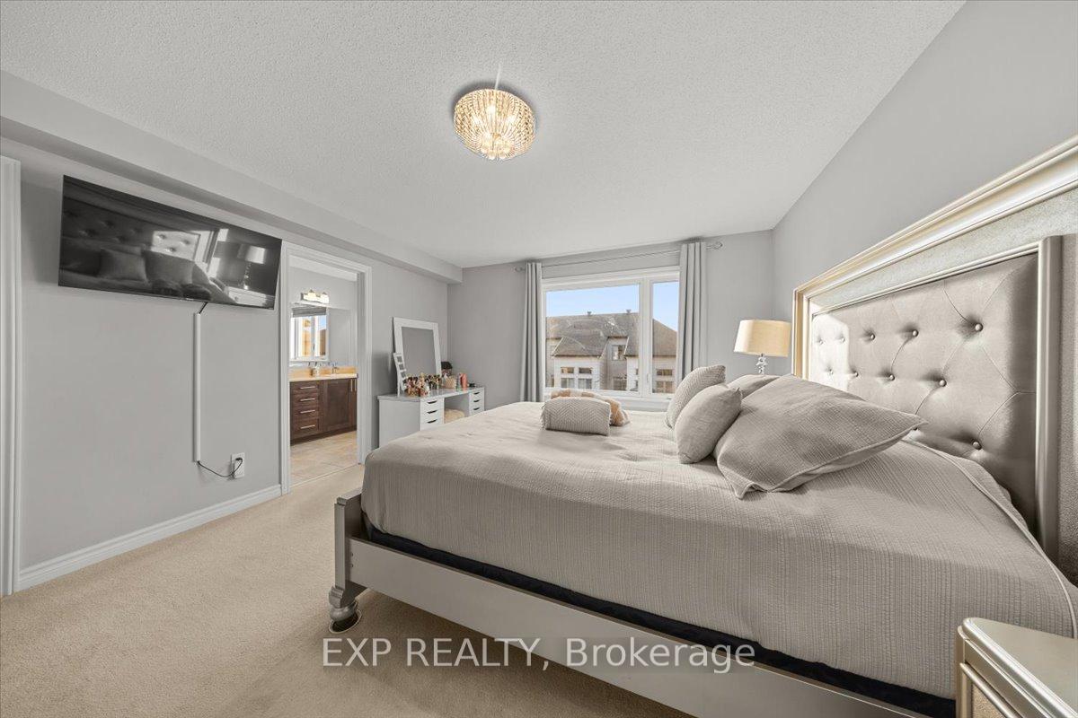 Photo 31 of 255 Shinleaf Crescent, Ottawa, Mer Bleue/Bradley Estates/Anderson Park — HOMEH