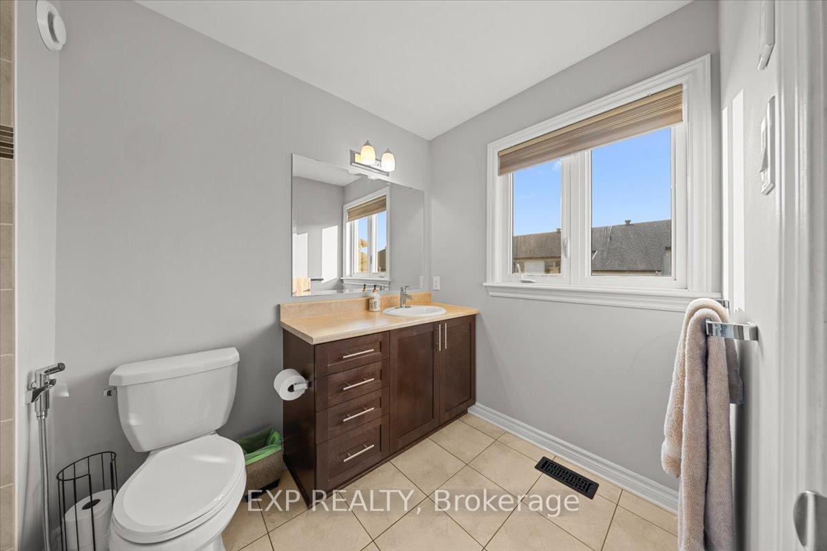 Photo 32 of 255 Shinleaf Crescent, Ottawa, Mer Bleue/Bradley Estates/Anderson Park — HOMEH
