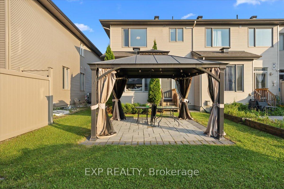 Photo 39 of 255 Shinleaf Crescent, Ottawa, Mer Bleue/Bradley Estates/Anderson Park — HOMEH