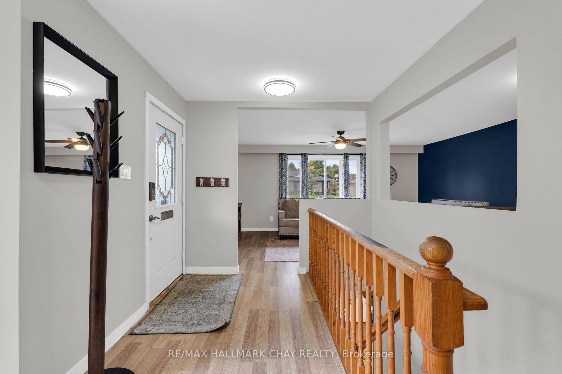 Photo 20 of 109 Daphne Crescent, Barrie, Cundles East — HOMEH