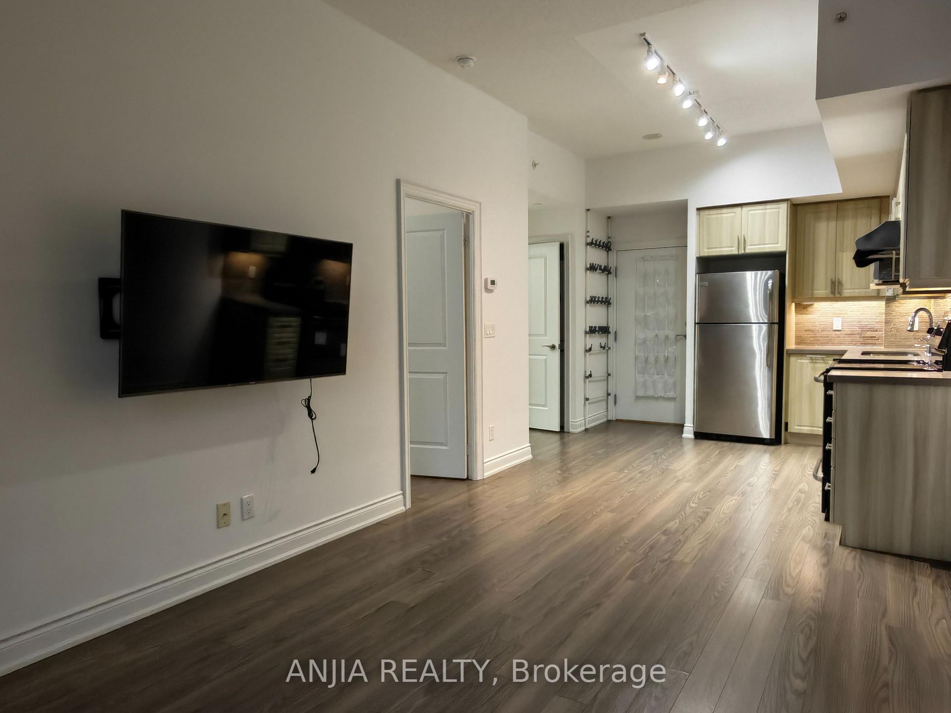 Photo 5 of Unit 917, 89 South Town Centre Boulevard, Markham, Unionville — HOMEH
