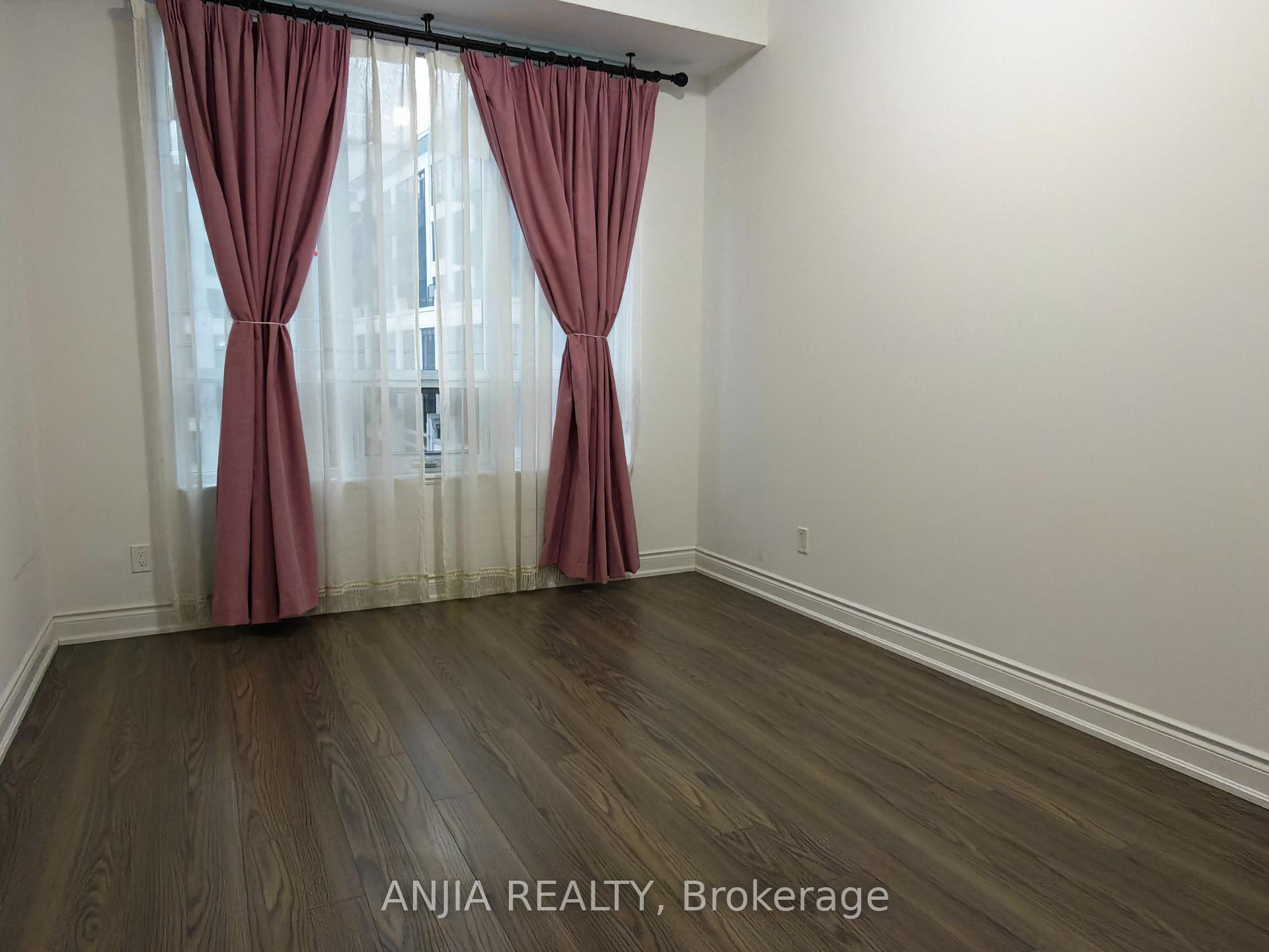 Photo 6 of Unit 917, 89 South Town Centre Boulevard, Markham, Unionville — HOMEH
