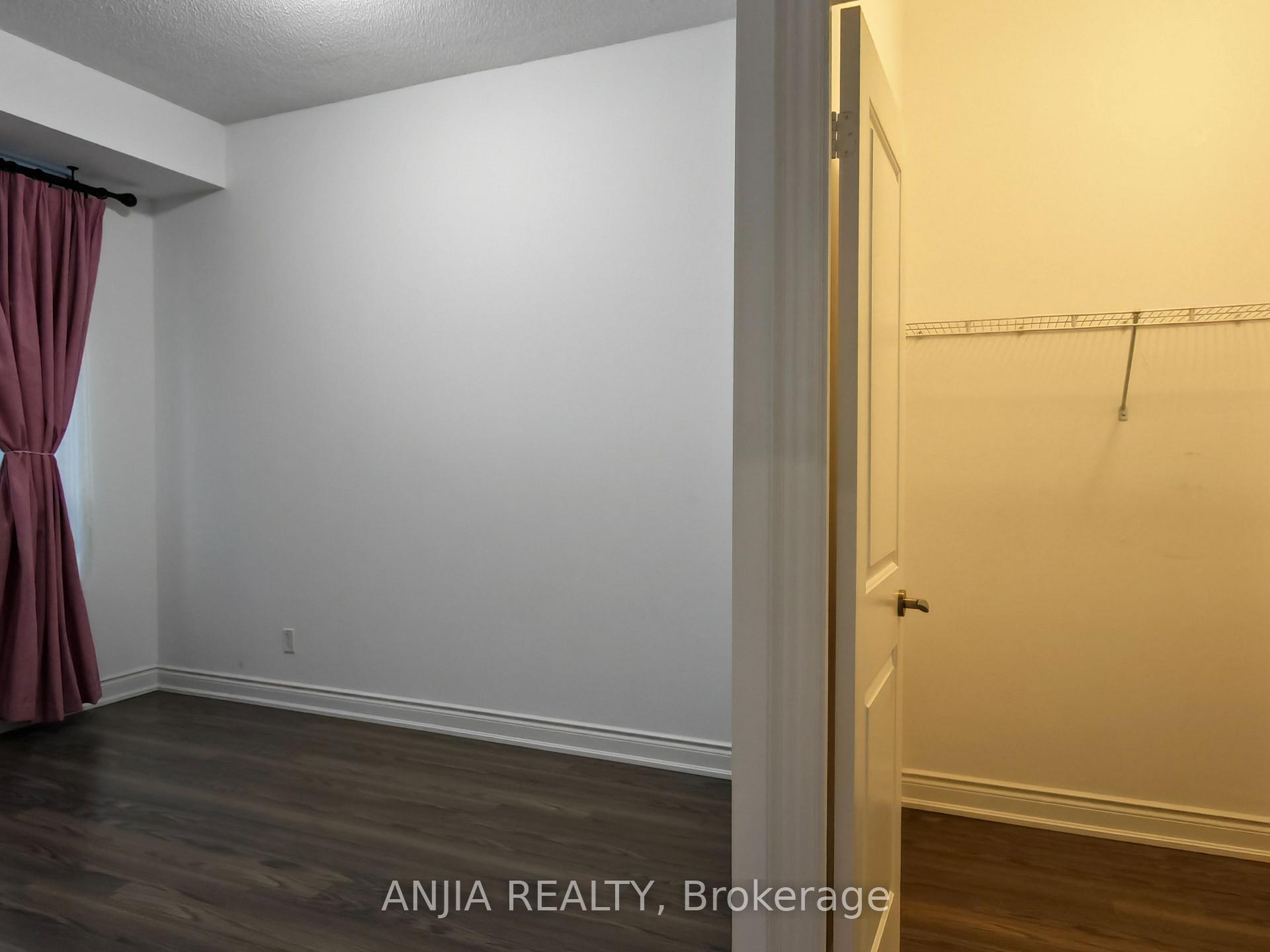 Photo 7 of Unit 917, 89 South Town Centre Boulevard, Markham, Unionville — HOMEH