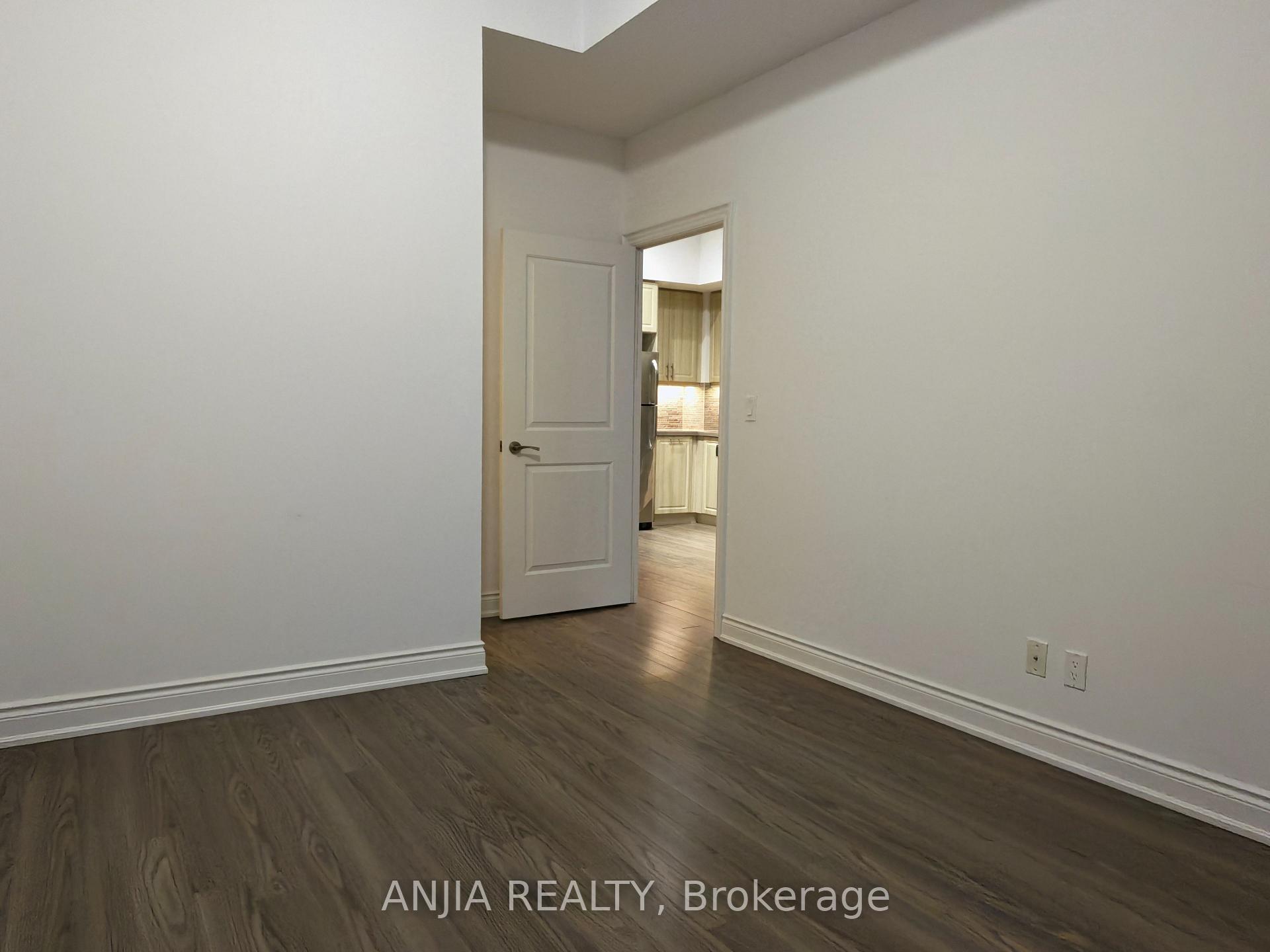 Photo 8 of Unit 917, 89 South Town Centre Boulevard, Markham, Unionville — HOMEH
