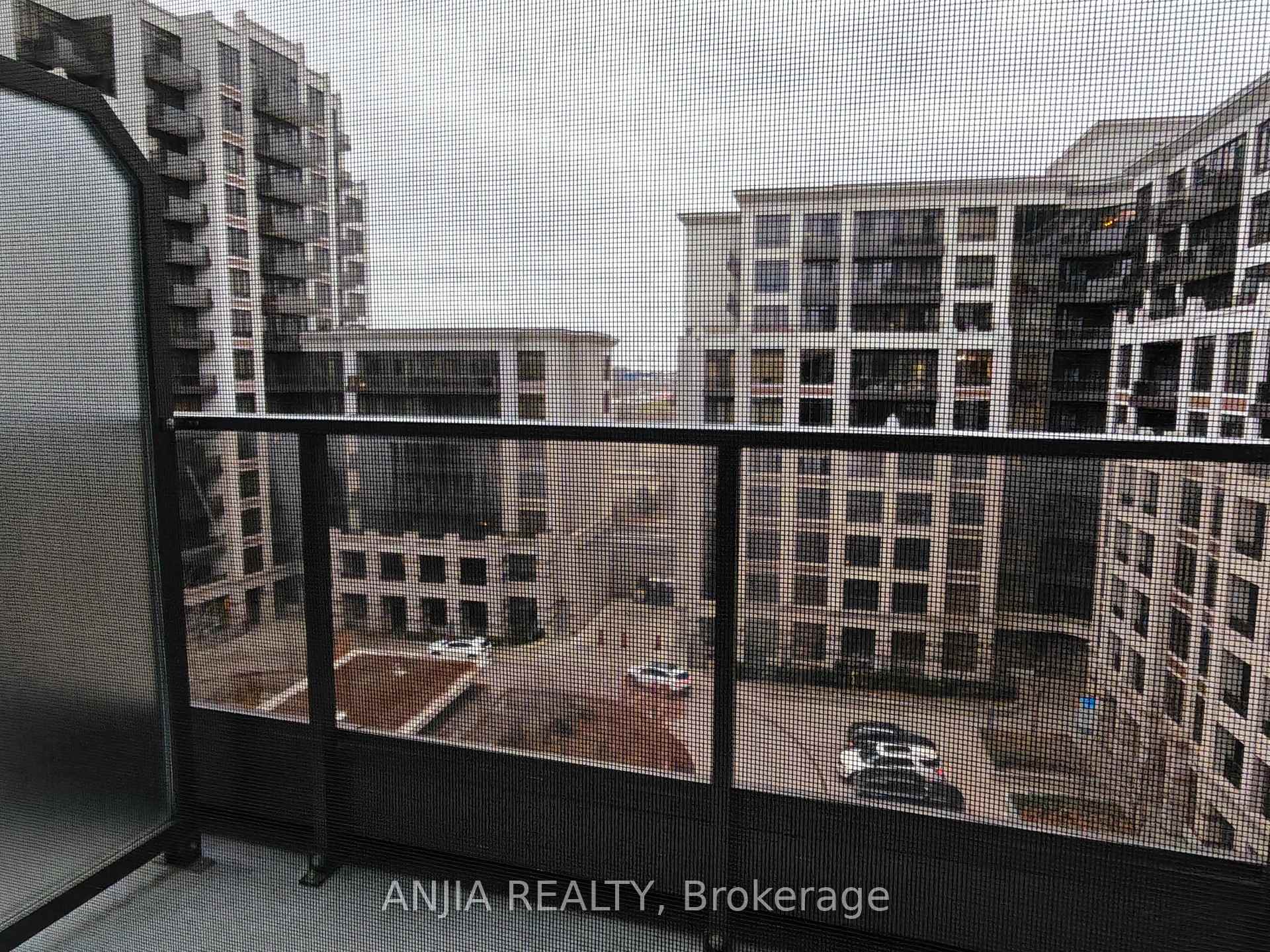 Photo 13 of Unit 917, 89 South Town Centre Boulevard, Markham, Unionville — HOMEH