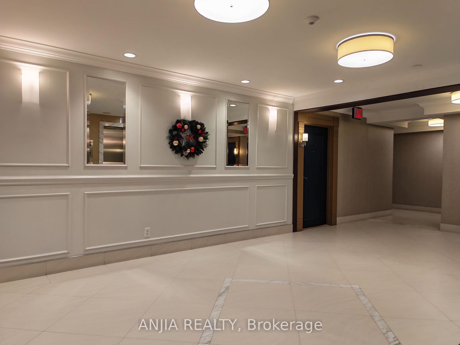 Photo 15 of Unit 917, 89 South Town Centre Boulevard, Markham, Unionville — HOMEH