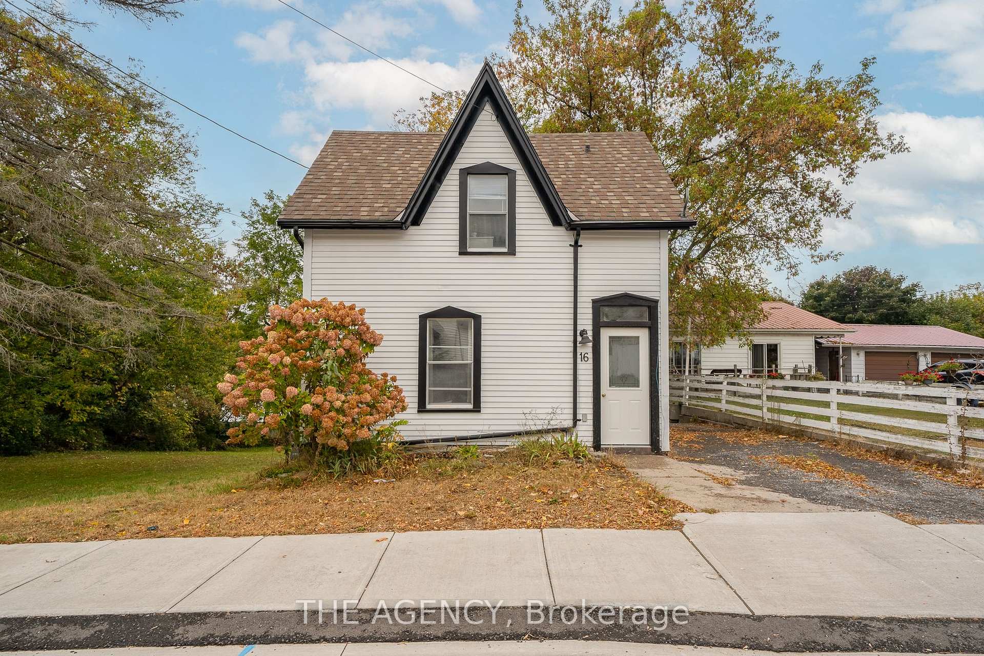 Photo of 16 Elks Street