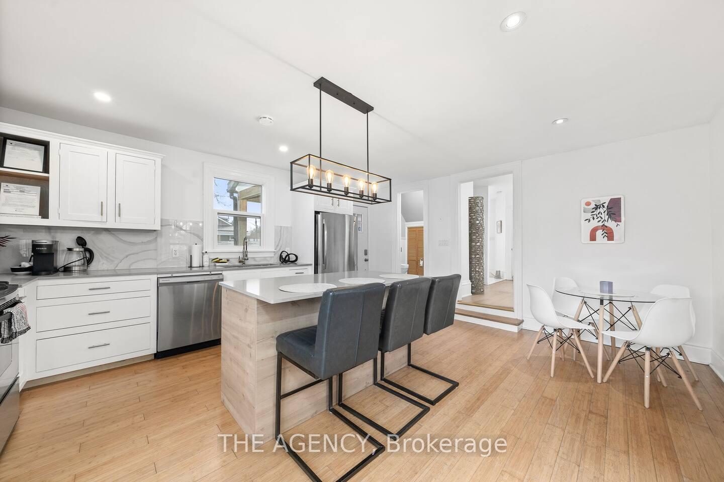Photo 9 of 16 Elks Street, Prince Edward County, Picton Ward — HOMEH