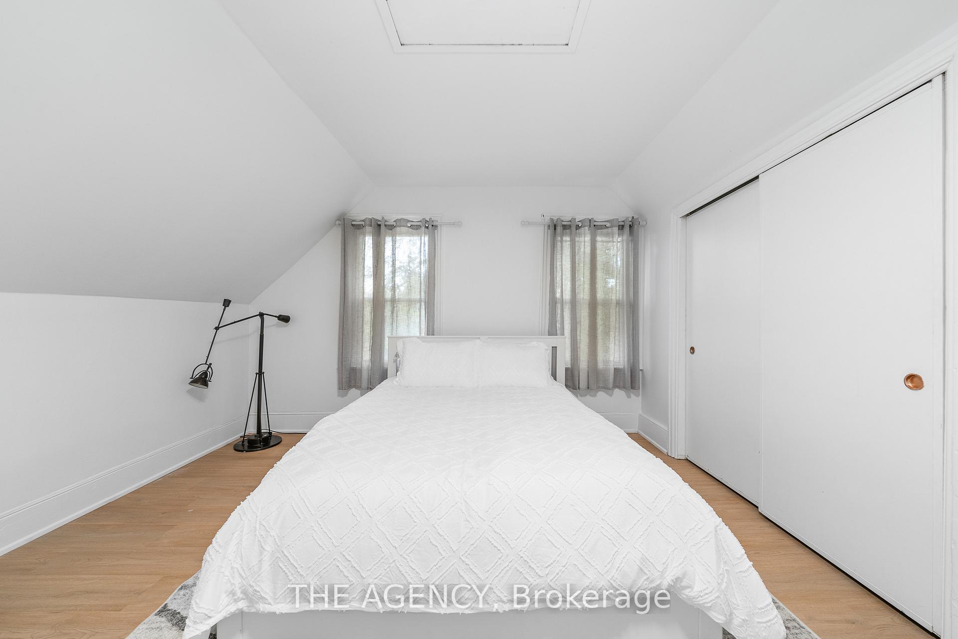 Photo 11 of 16 Elks Street, Prince Edward County, Picton Ward — HOMEH
