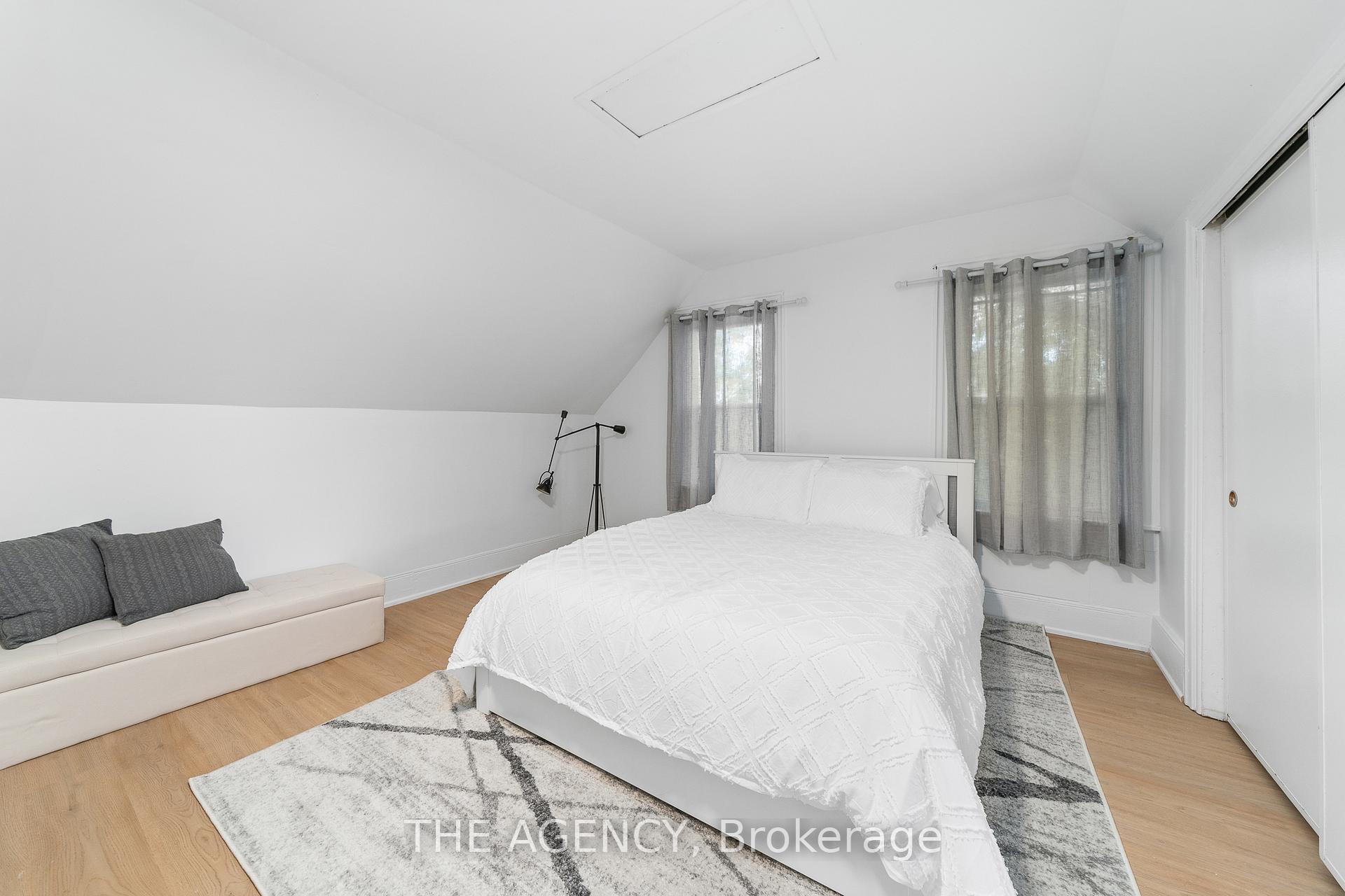 Photo 12 of 16 Elks Street, Prince Edward County, Picton Ward — HOMEH