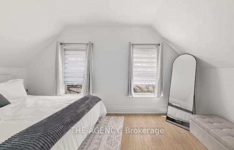 Photo 15 of 16 Elks Street, Prince Edward County, Picton Ward — HOMEH