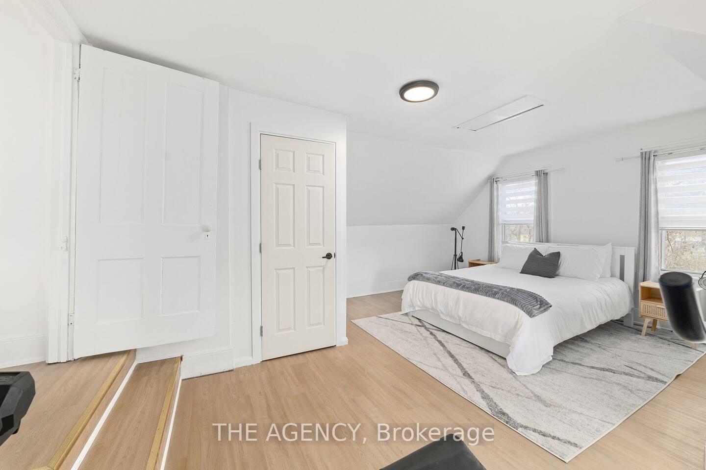 Photo 17 of 16 Elks Street, Prince Edward County, Picton Ward — HOMEH