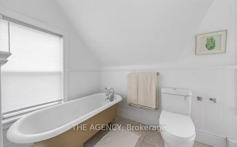 Photo 20 of 16 Elks Street, Prince Edward County, Picton Ward — HOMEH