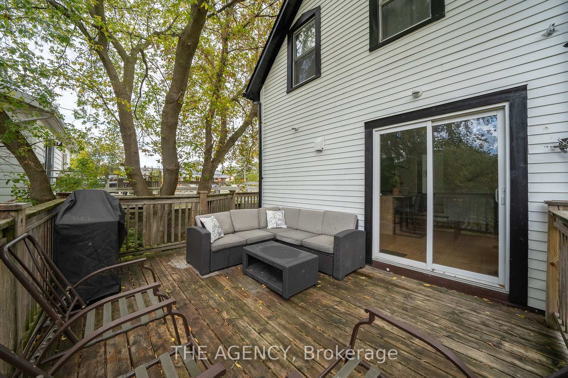 Photo 22 of 16 Elks Street, Prince Edward County, Picton Ward — HOMEH