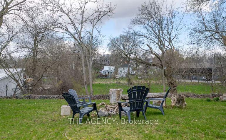 Photo 23 of 16 Elks Street, Prince Edward County, Picton Ward — HOMEH