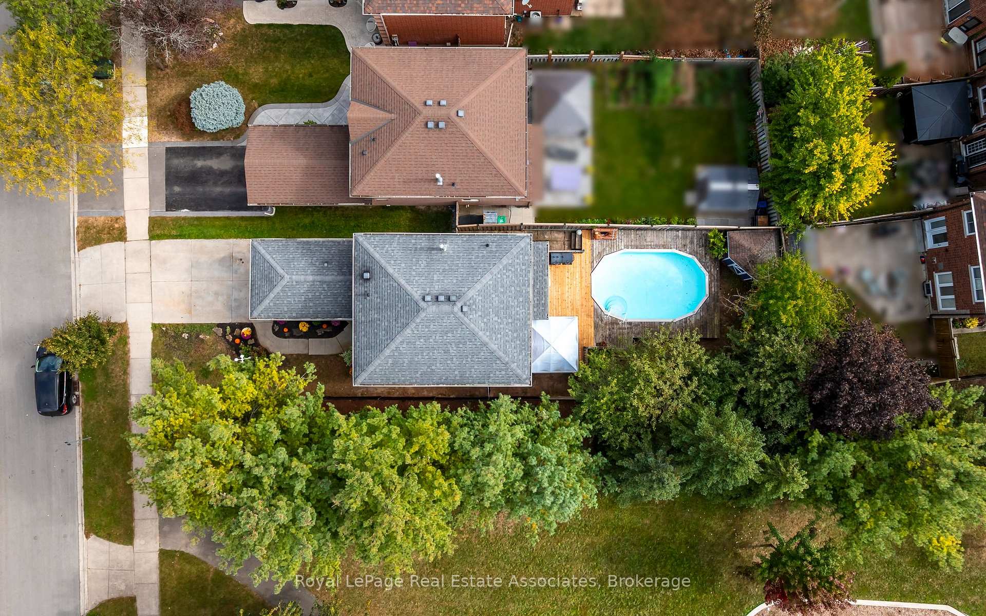 Photo 5 of 67 Smith Drive, Halton Hills, Georgetown — HOMEH