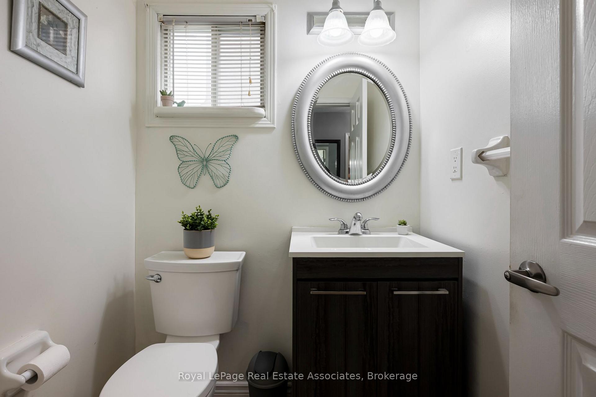 Photo 21 of 67 Smith Drive, Halton Hills, Georgetown — HOMEH