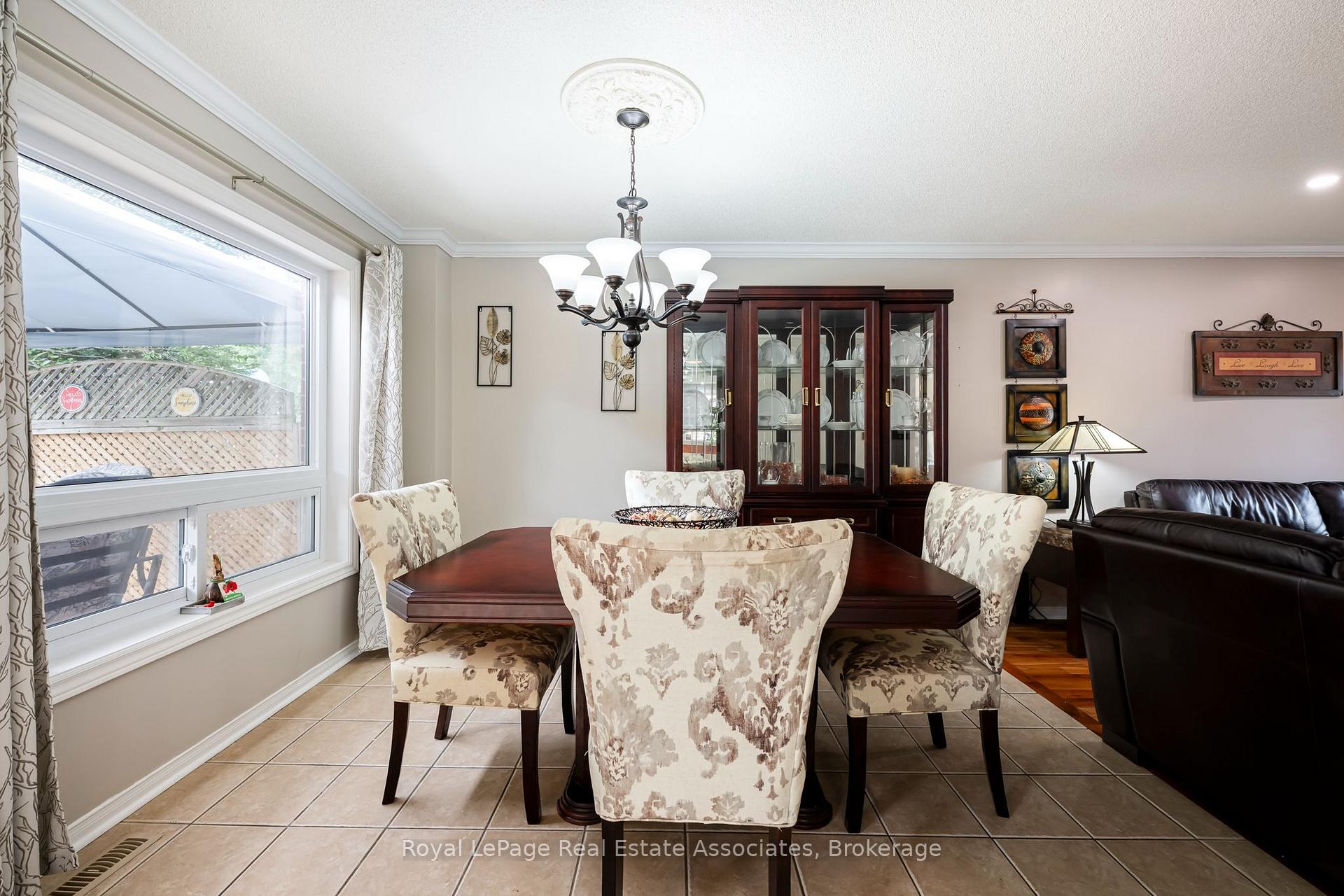 Photo 26 of 67 Smith Drive, Halton Hills, Georgetown — HOMEH