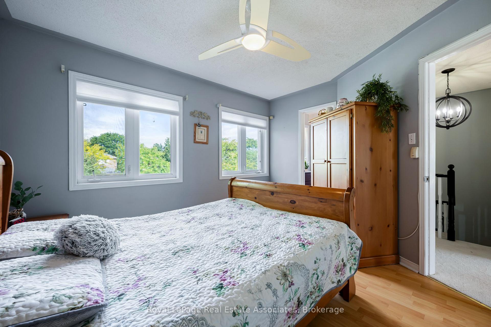 Photo 40 of 67 Smith Drive, Halton Hills, Georgetown — HOMEH