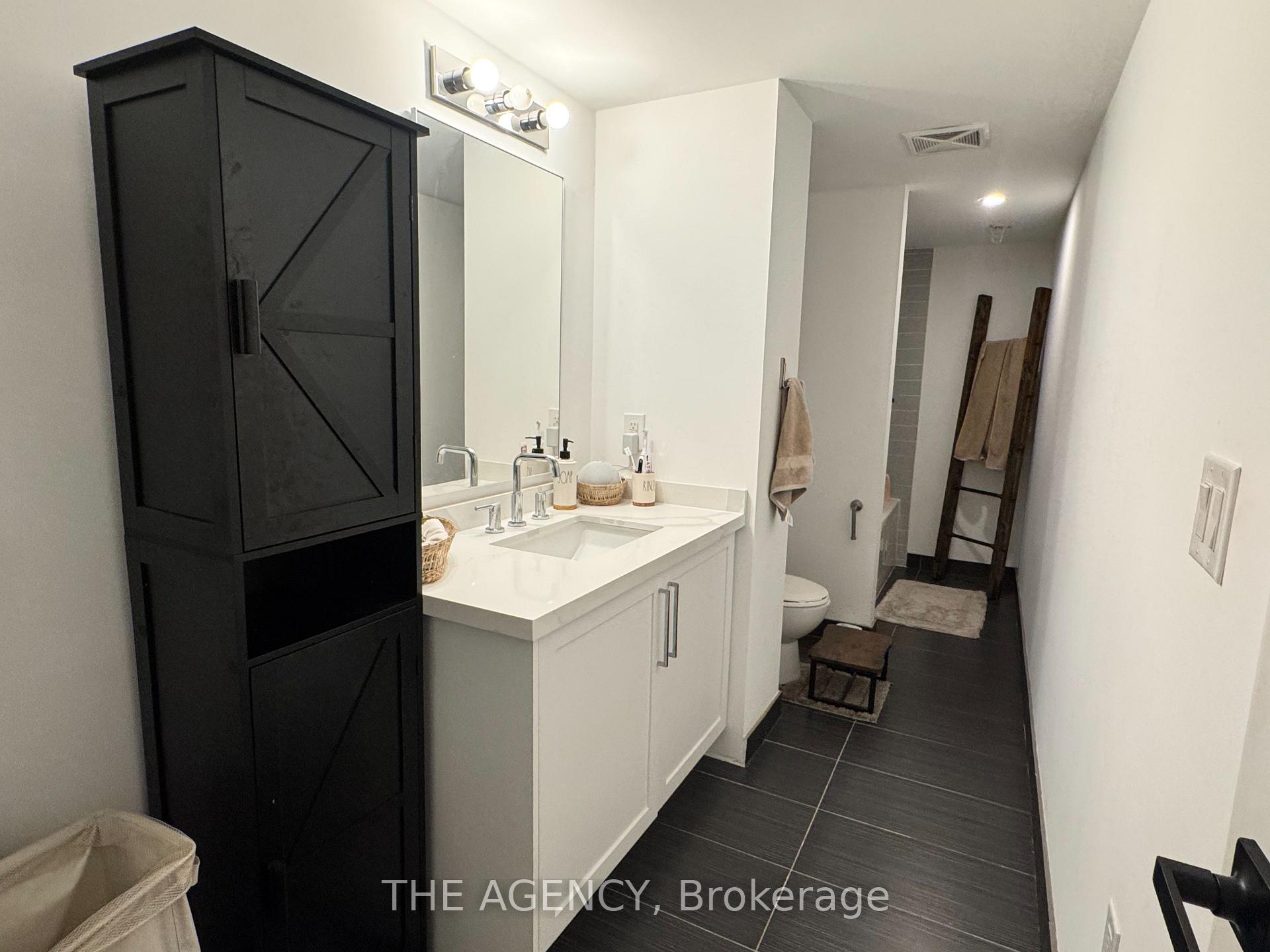 Photo 11 of Unit 1201E, 36 Lisgar Street, Toronto, Little Portugal — HOMEH