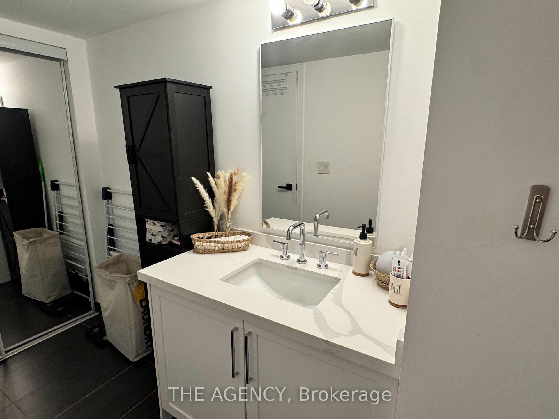 Photo 12 of Unit 1201E, 36 Lisgar Street, Toronto, Little Portugal — HOMEH