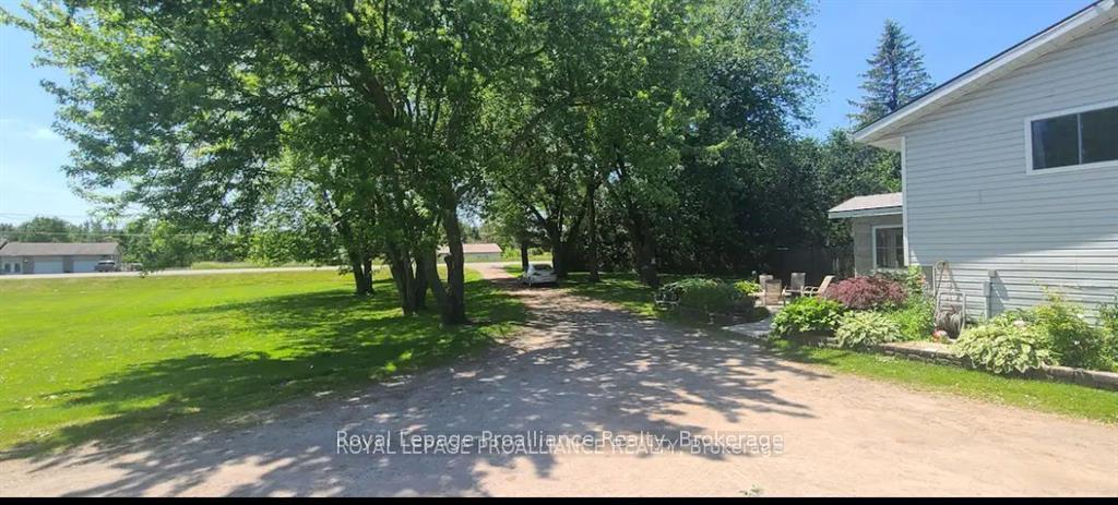 Photo 3 of 614 County Road 64, Brighton, Rural Brighton — HOMEH