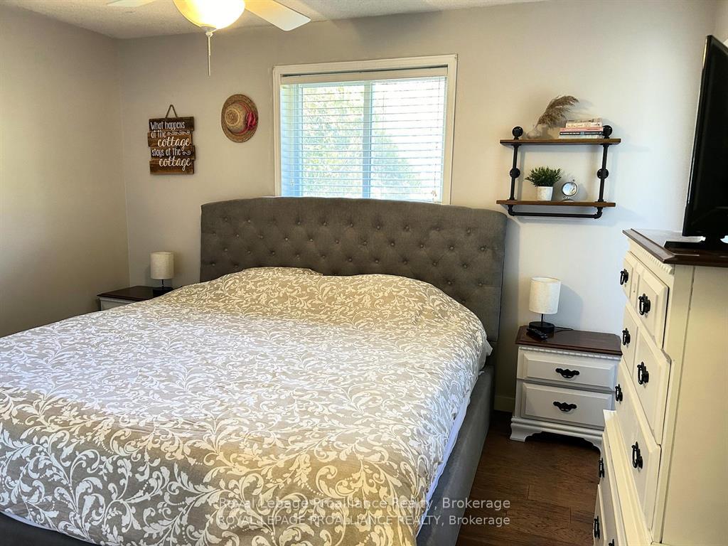 Photo 11 of 614 County Road 64, Brighton, Rural Brighton — HOMEH