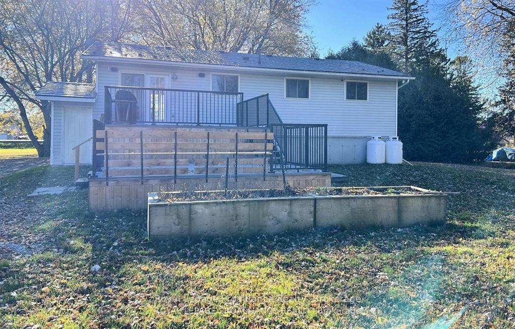 Photo 30 of 614 County Road 64, Brighton, Rural Brighton — HOMEH