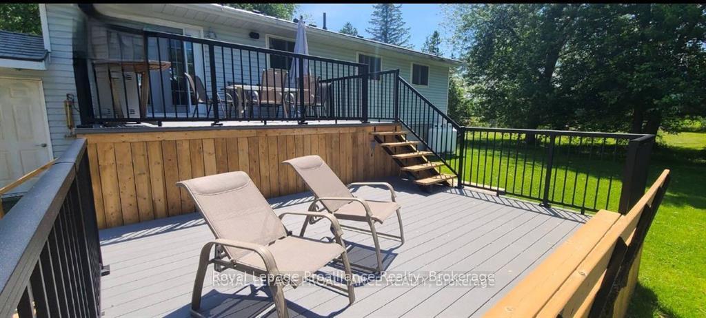 Photo 32 of 614 County Road 64, Brighton, Rural Brighton — HOMEH