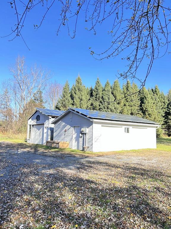 Photo 33 of 614 County Road 64, Brighton, Rural Brighton — HOMEH