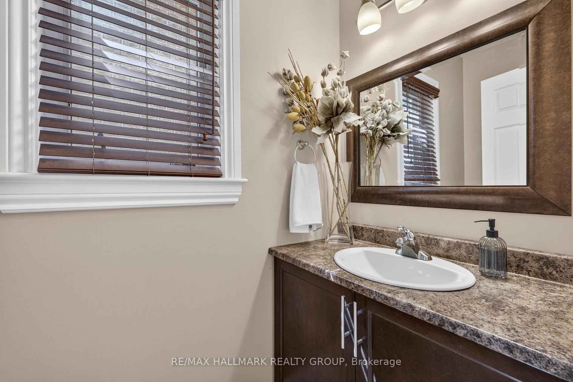 Photo 14 of 856 Norton Avenue, Ottawa, Queensway Terrace North — HOMEH