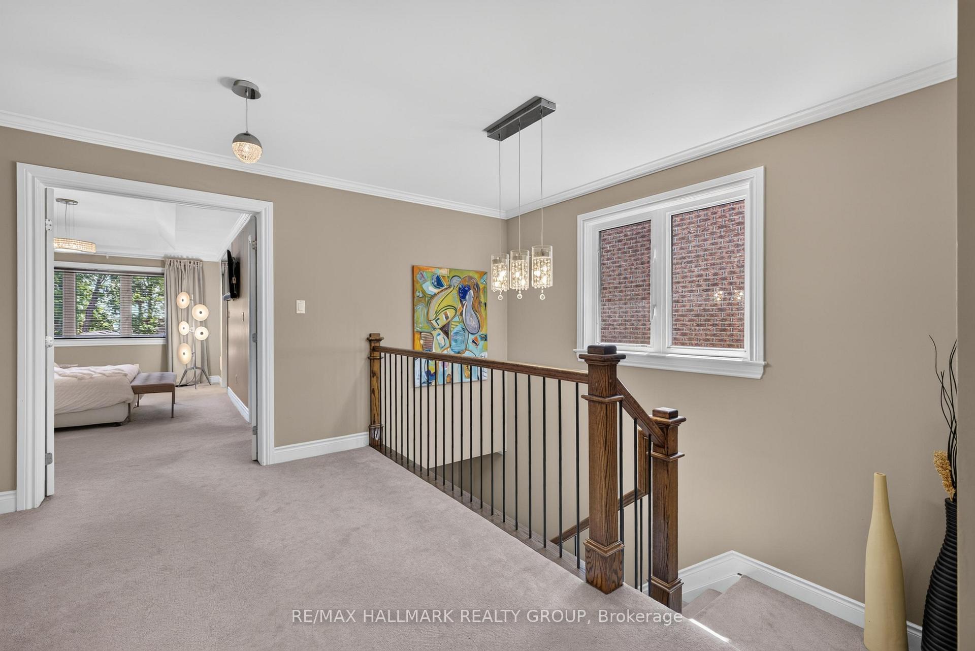 Photo 15 of 856 Norton Avenue, Ottawa, Queensway Terrace North — HOMEH