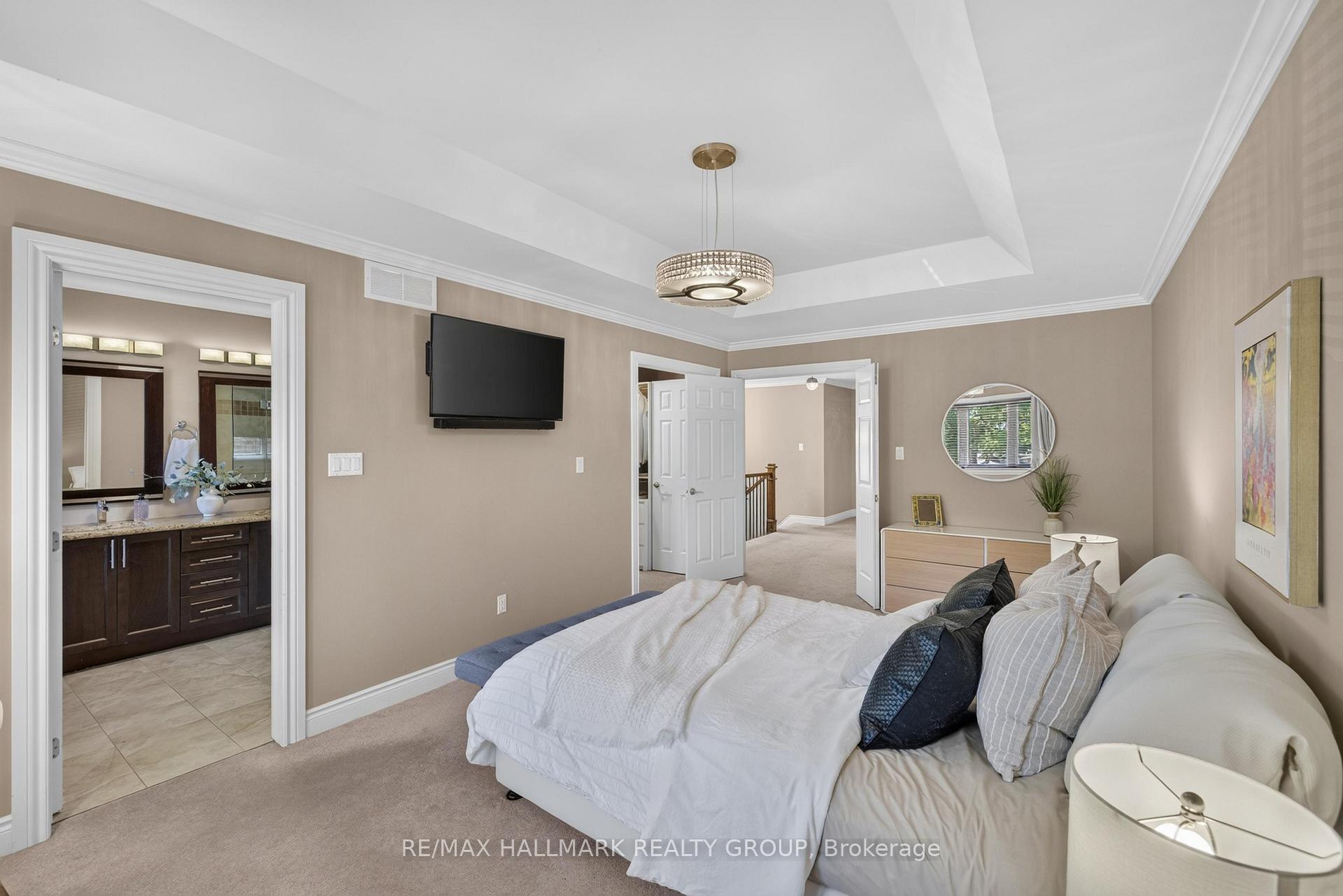 Photo 17 of 856 Norton Avenue, Ottawa, Queensway Terrace North — HOMEH
