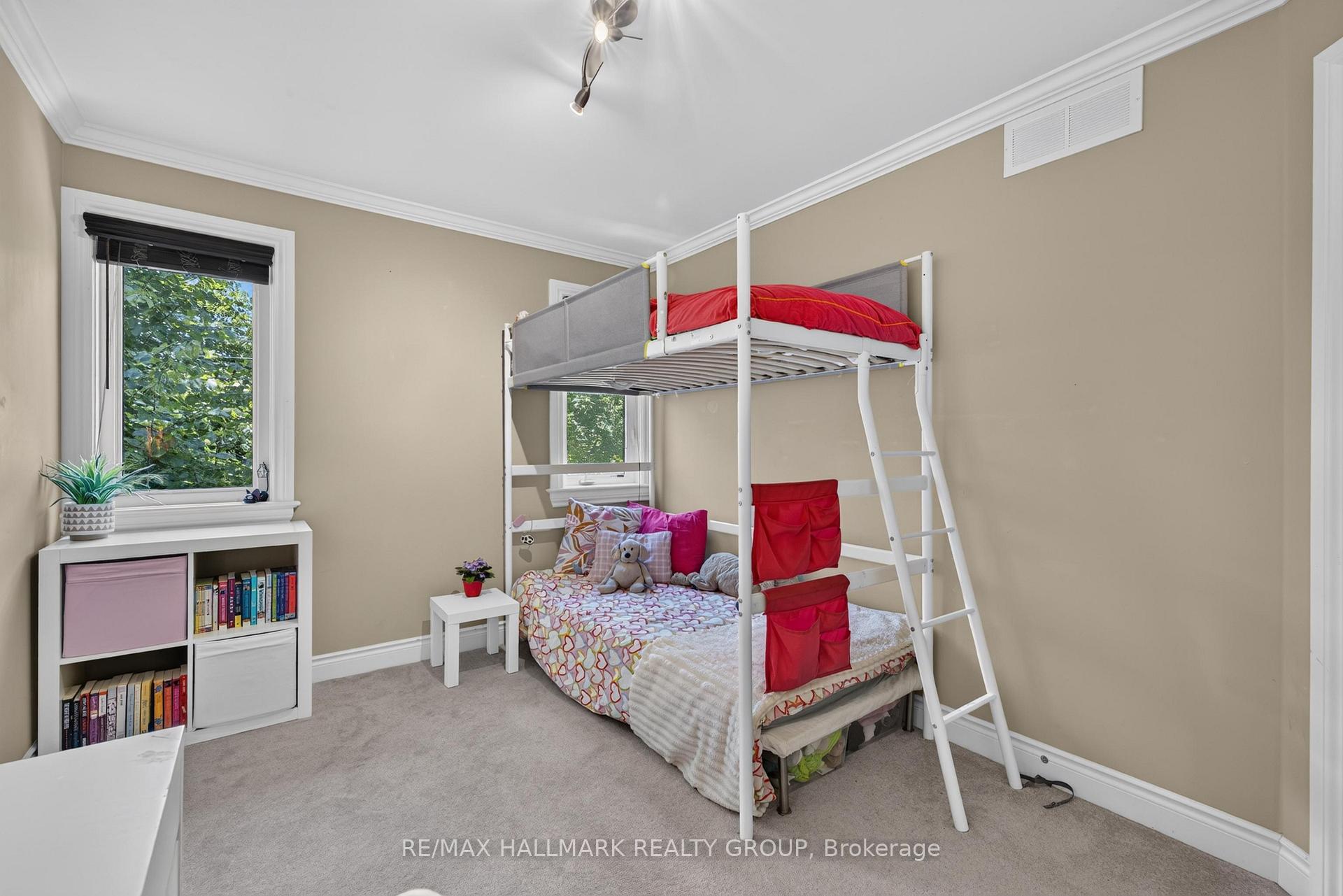 Photo 21 of 856 Norton Avenue, Ottawa, Queensway Terrace North — HOMEH