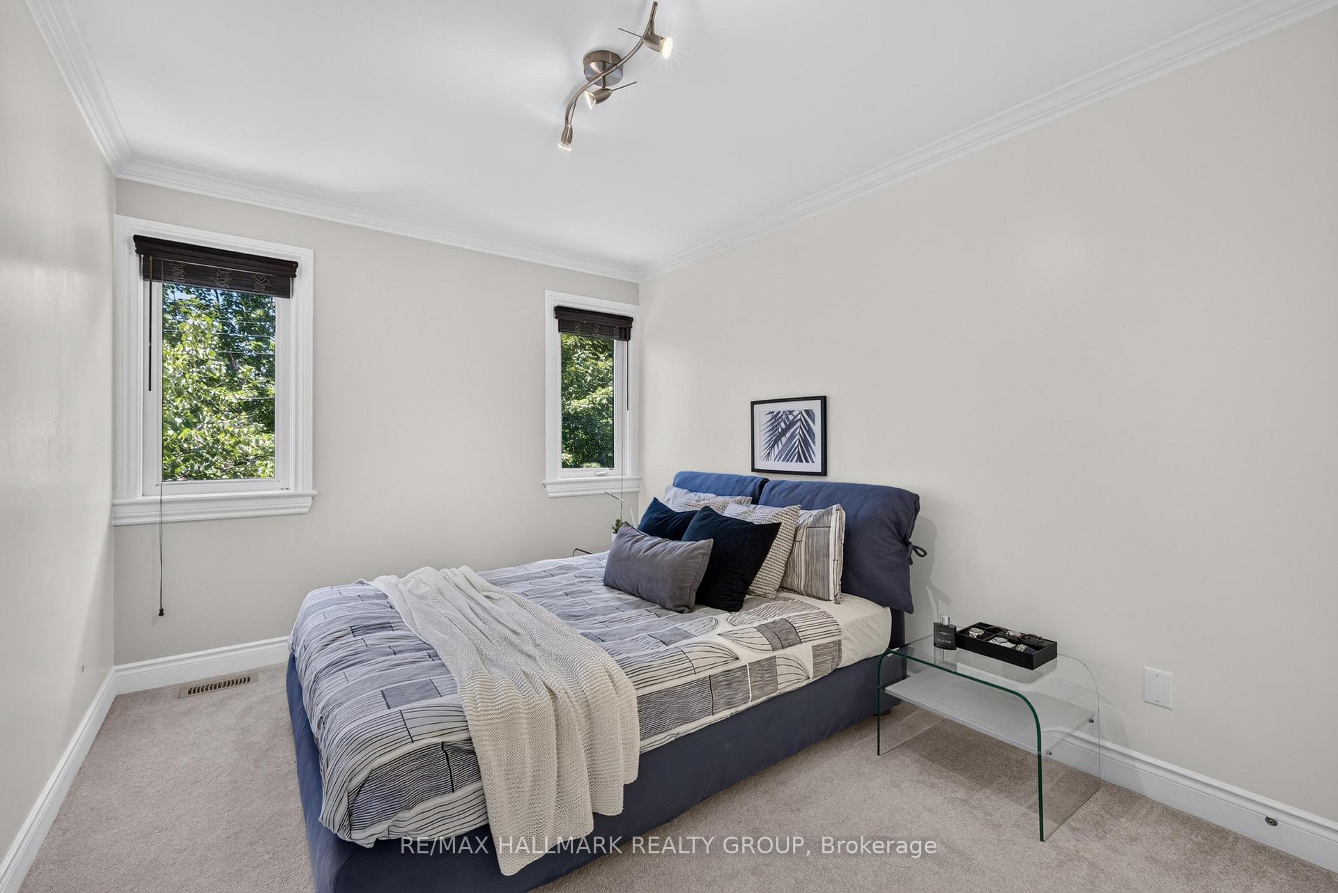 Photo 23 of 856 Norton Avenue, Ottawa, Queensway Terrace North — HOMEH