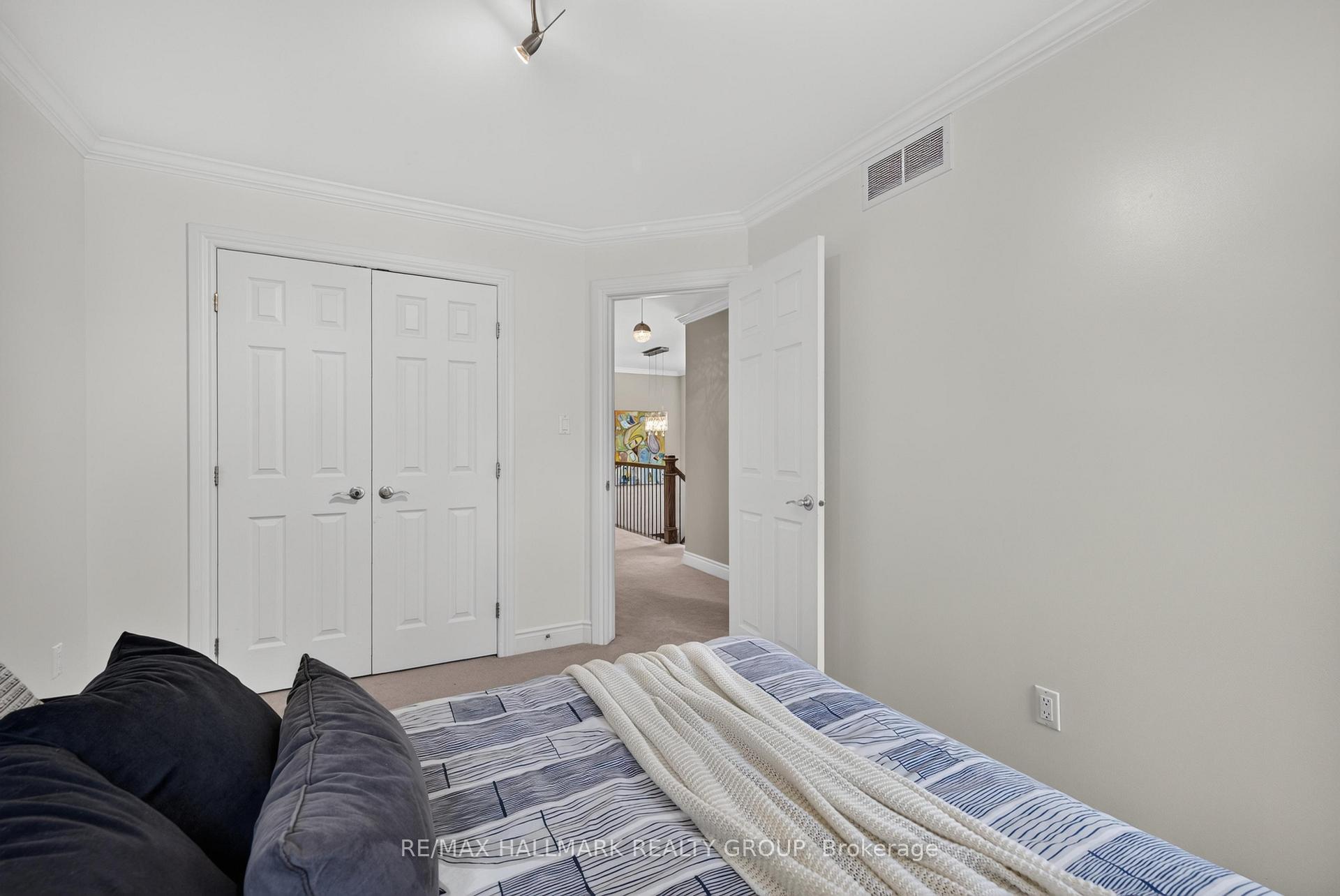 Photo 24 of 856 Norton Avenue, Ottawa, Queensway Terrace North — HOMEH