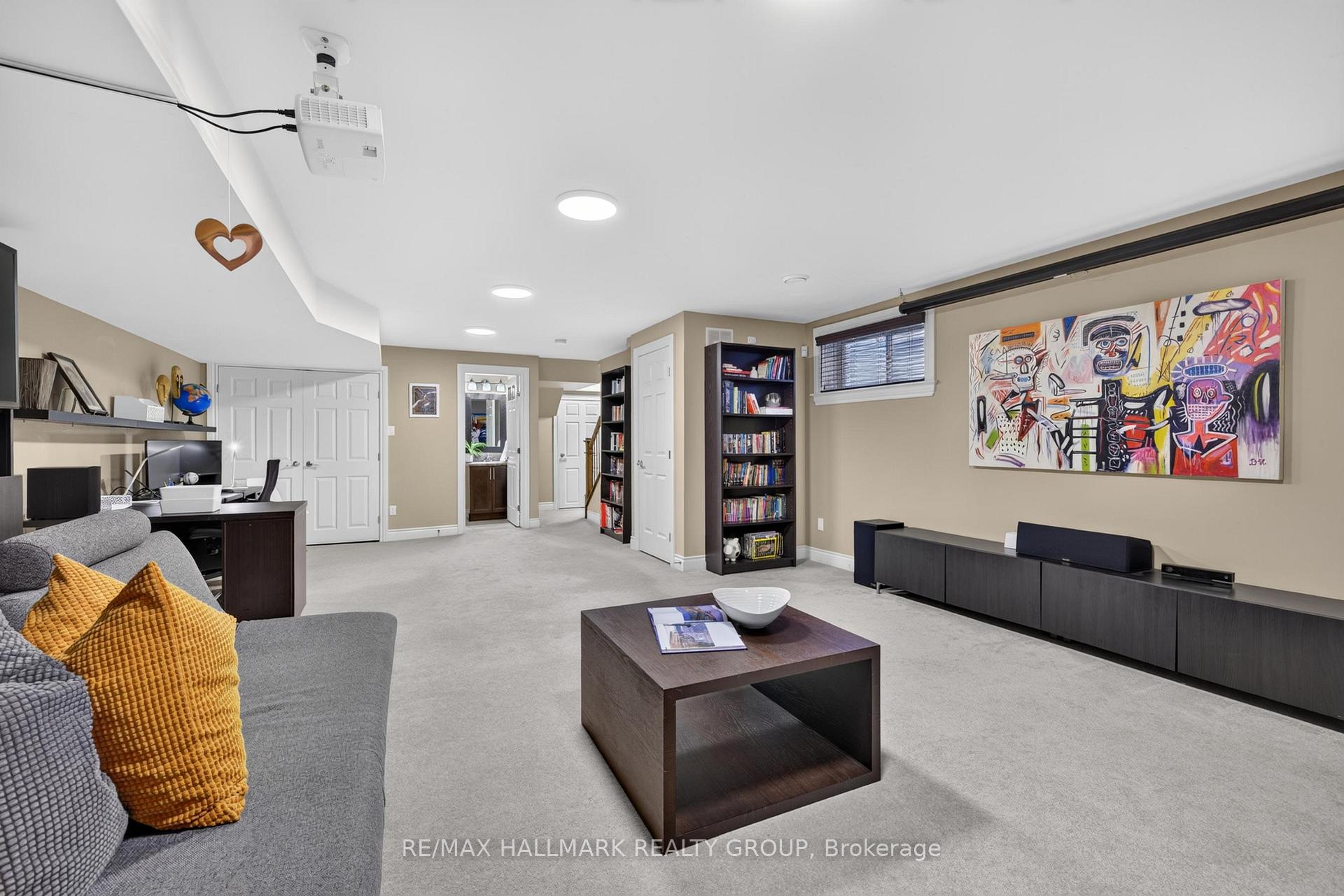 Photo 28 of 856 Norton Avenue, Ottawa, Queensway Terrace North — HOMEH