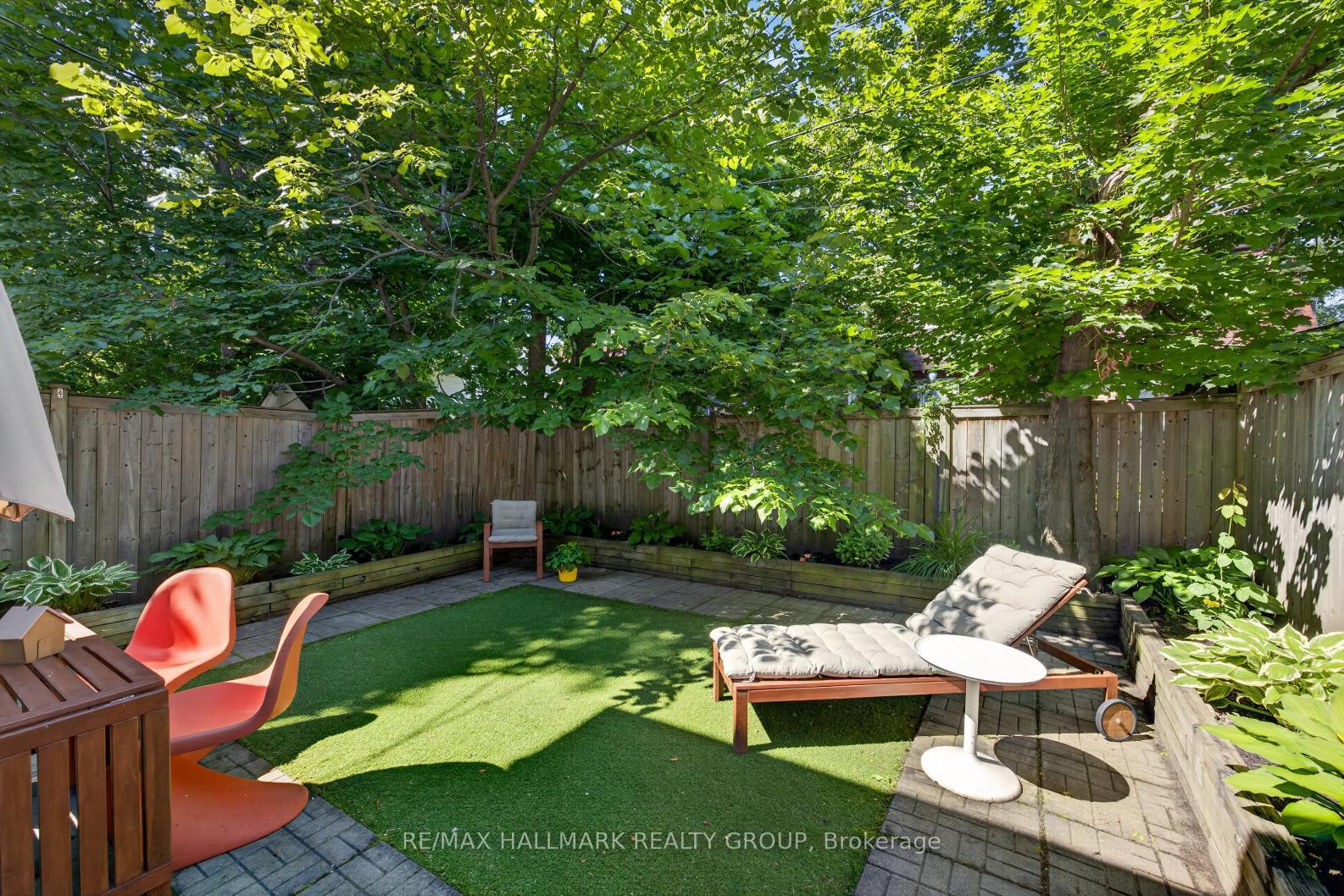 Photo 31 of 856 Norton Avenue, Ottawa, Queensway Terrace North — HOMEH