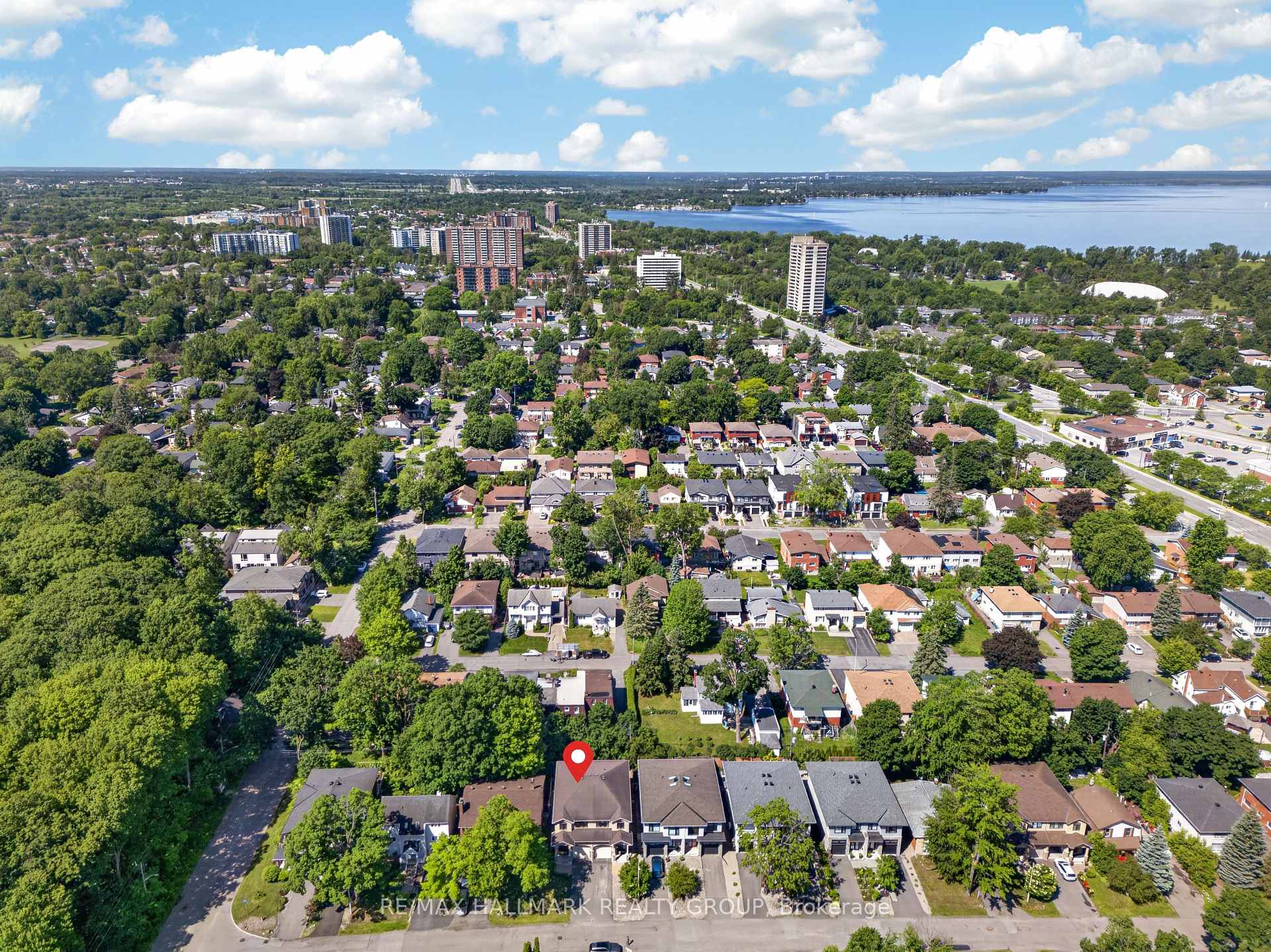 Photo 34 of 856 Norton Avenue, Ottawa, Queensway Terrace North — HOMEH