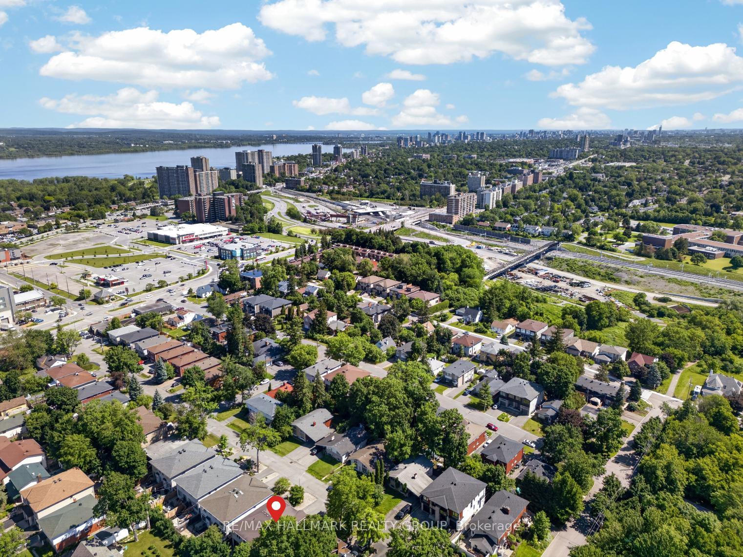 Photo 36 of 856 Norton Avenue, Ottawa, Queensway Terrace North — HOMEH