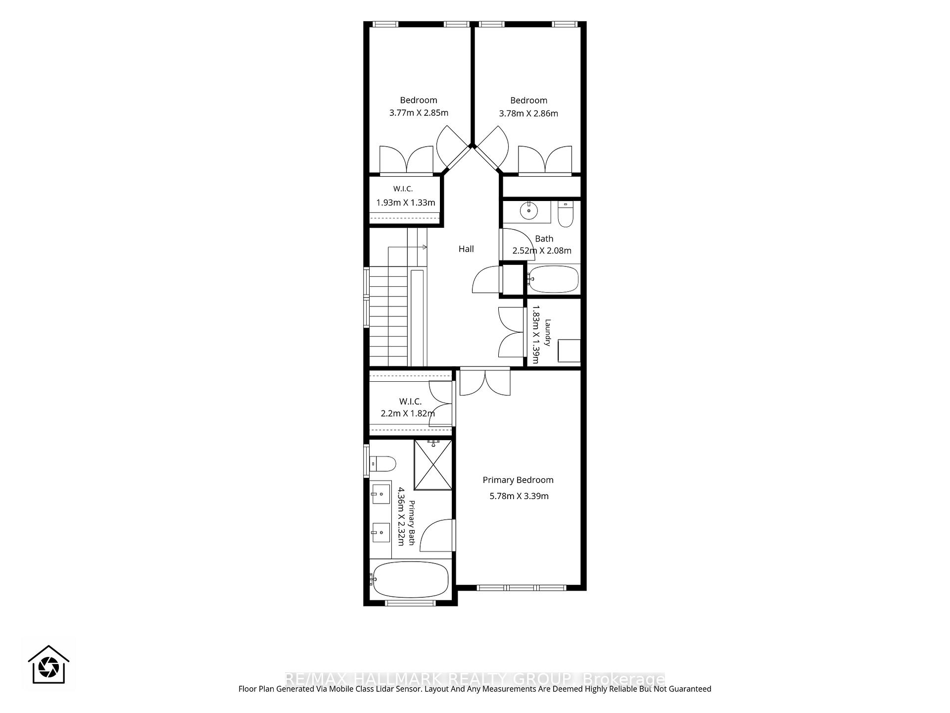 Photo 39 of 856 Norton Avenue, Ottawa, Queensway Terrace North — HOMEH