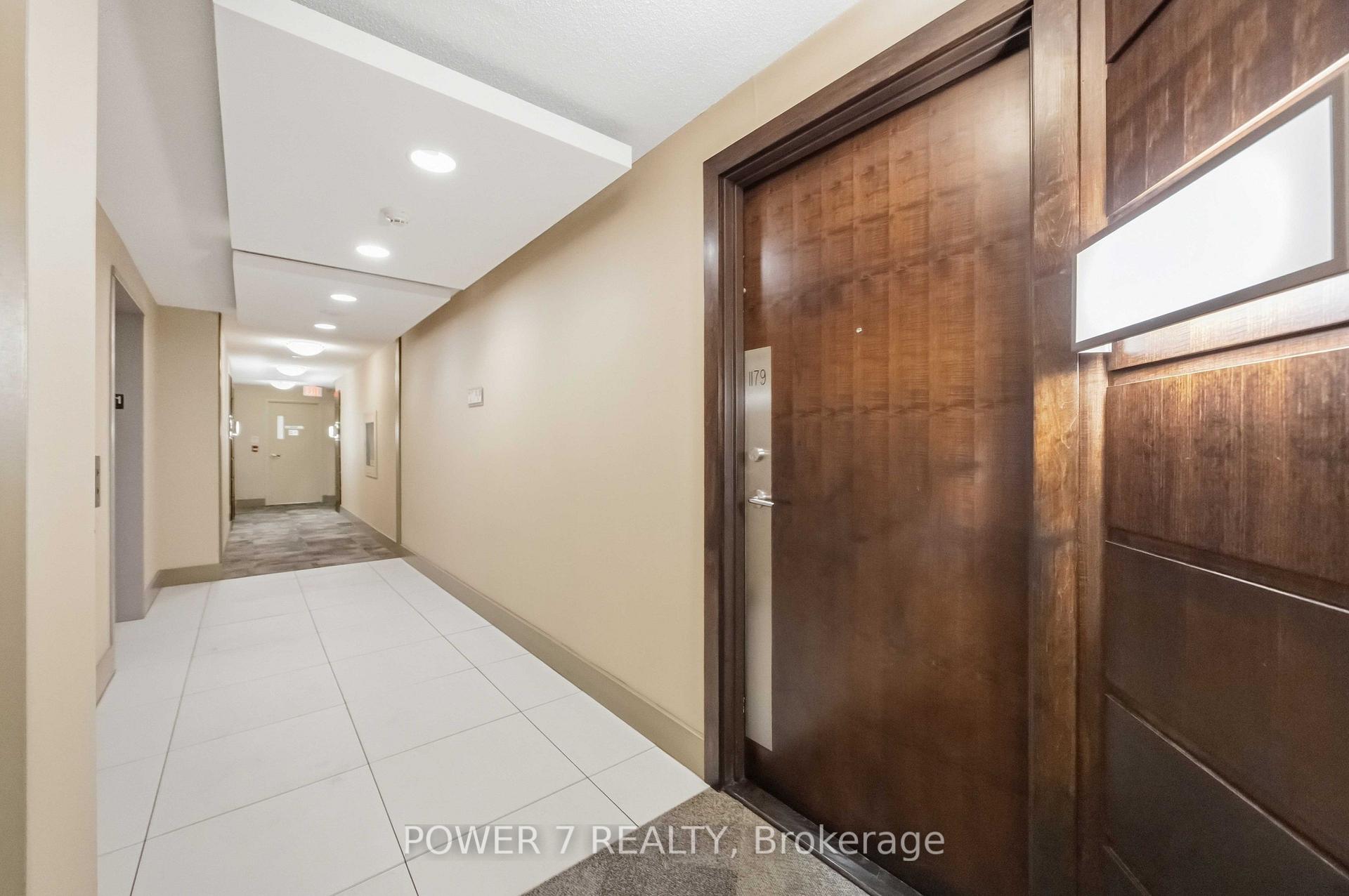 Photo 4 of Unit 1179, 23 Cox Boulevard, Markham, Unionville — HOMEH