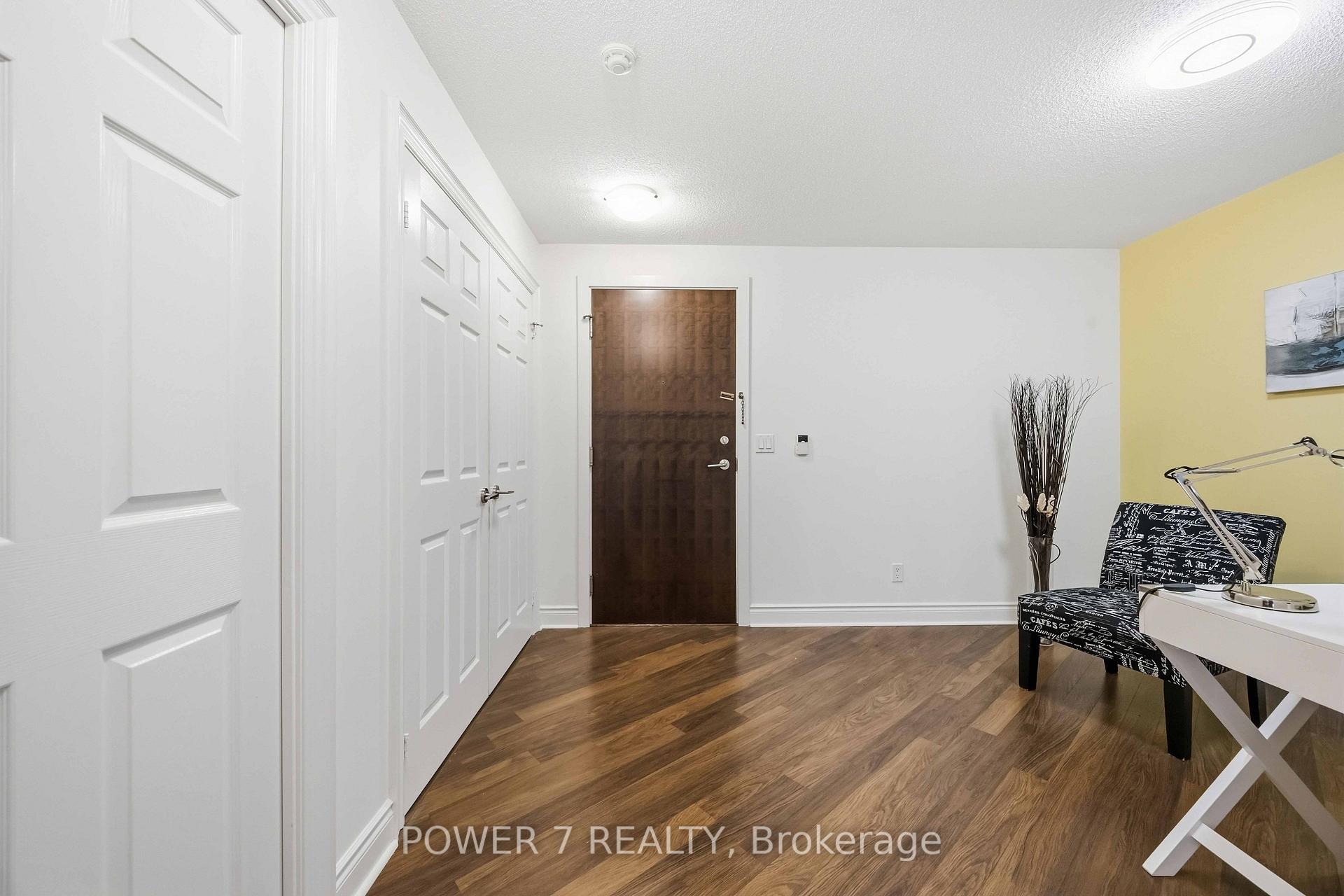 Photo 5 of Unit 1179, 23 Cox Boulevard, Markham, Unionville — HOMEH