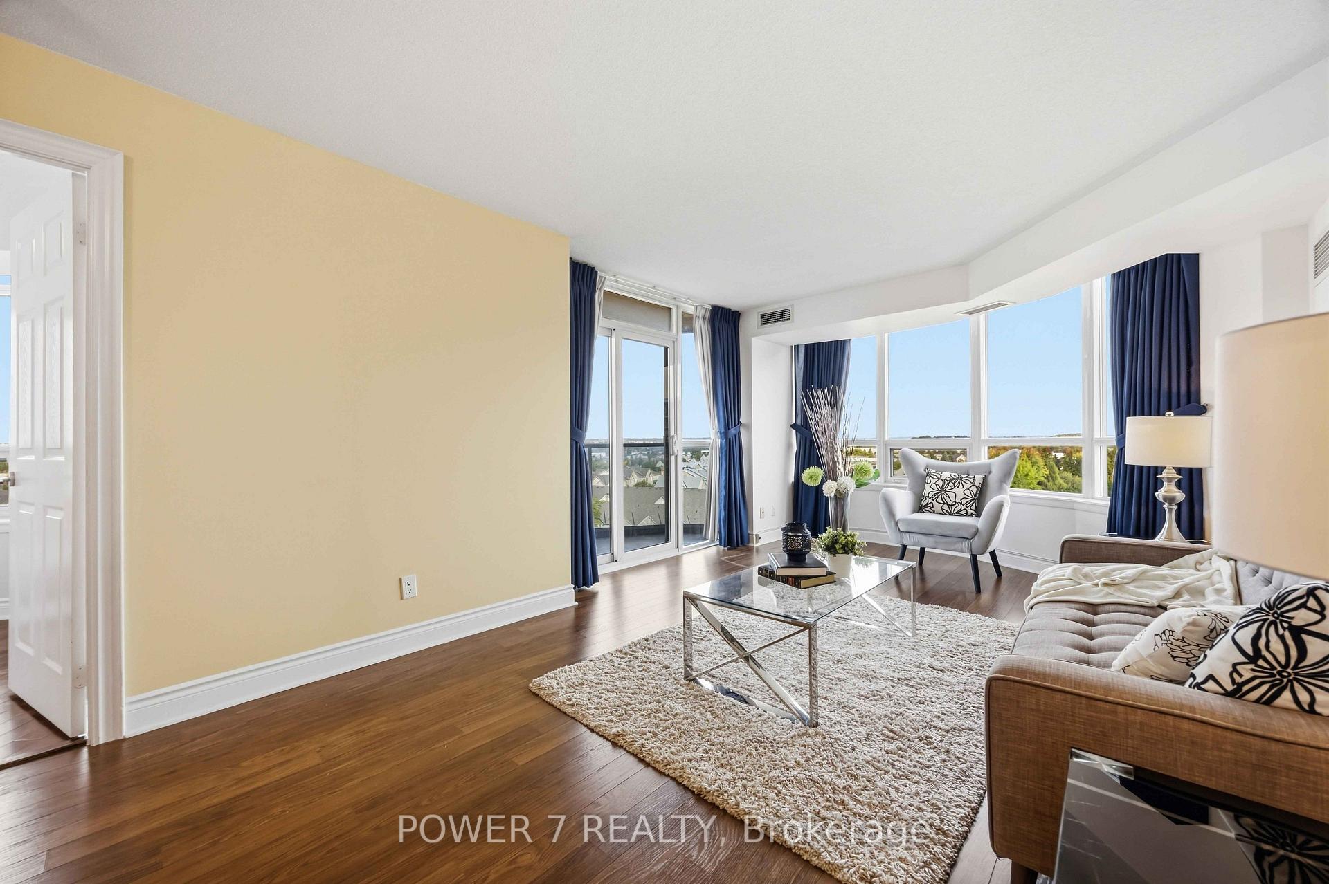 Photo 20 of Unit 1179, 23 Cox Boulevard, Markham, Unionville — HOMEH