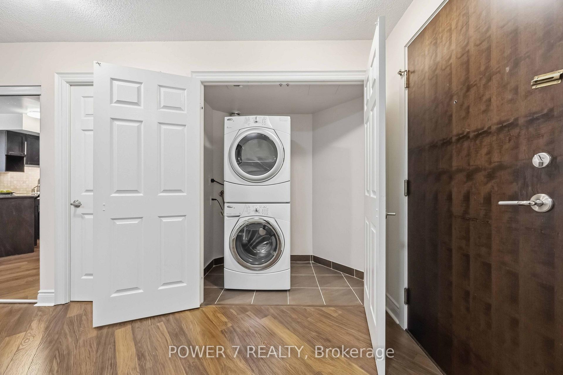 Photo 29 of Unit 1179, 23 Cox Boulevard, Markham, Unionville — HOMEH