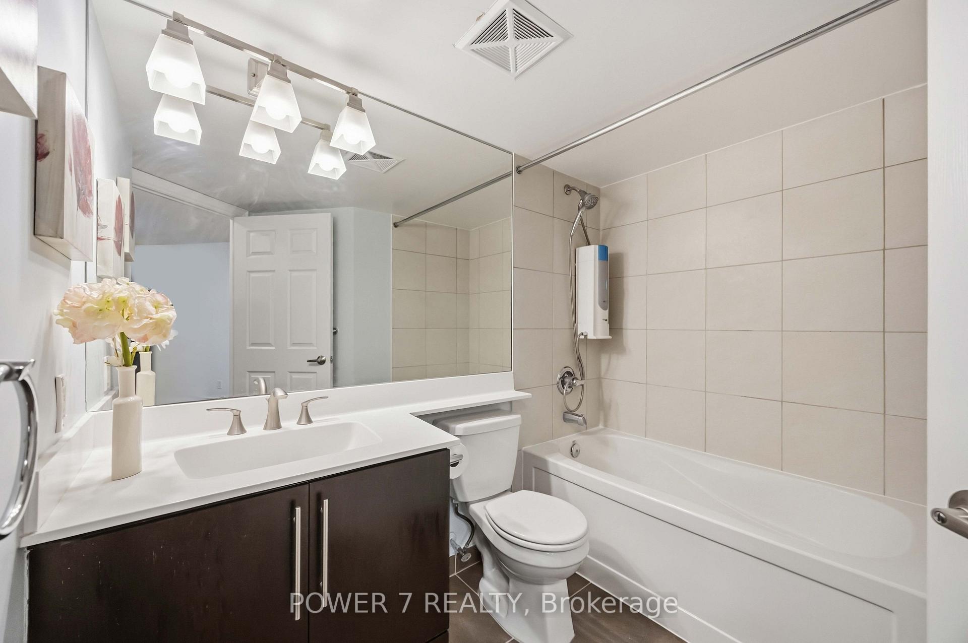Photo 30 of Unit 1179, 23 Cox Boulevard, Markham, Unionville — HOMEH