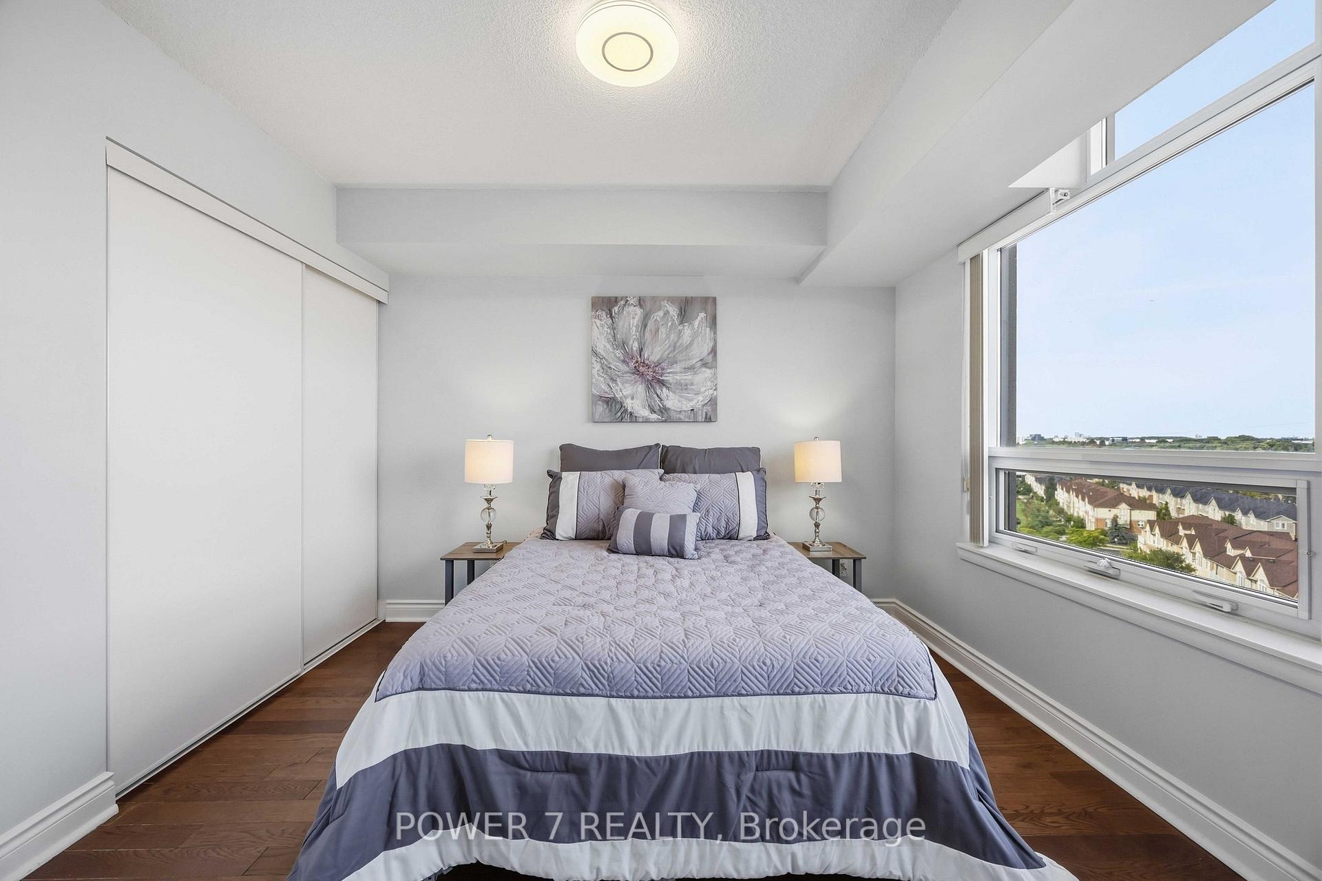 Photo 31 of Unit 1179, 23 Cox Boulevard, Markham, Unionville — HOMEH