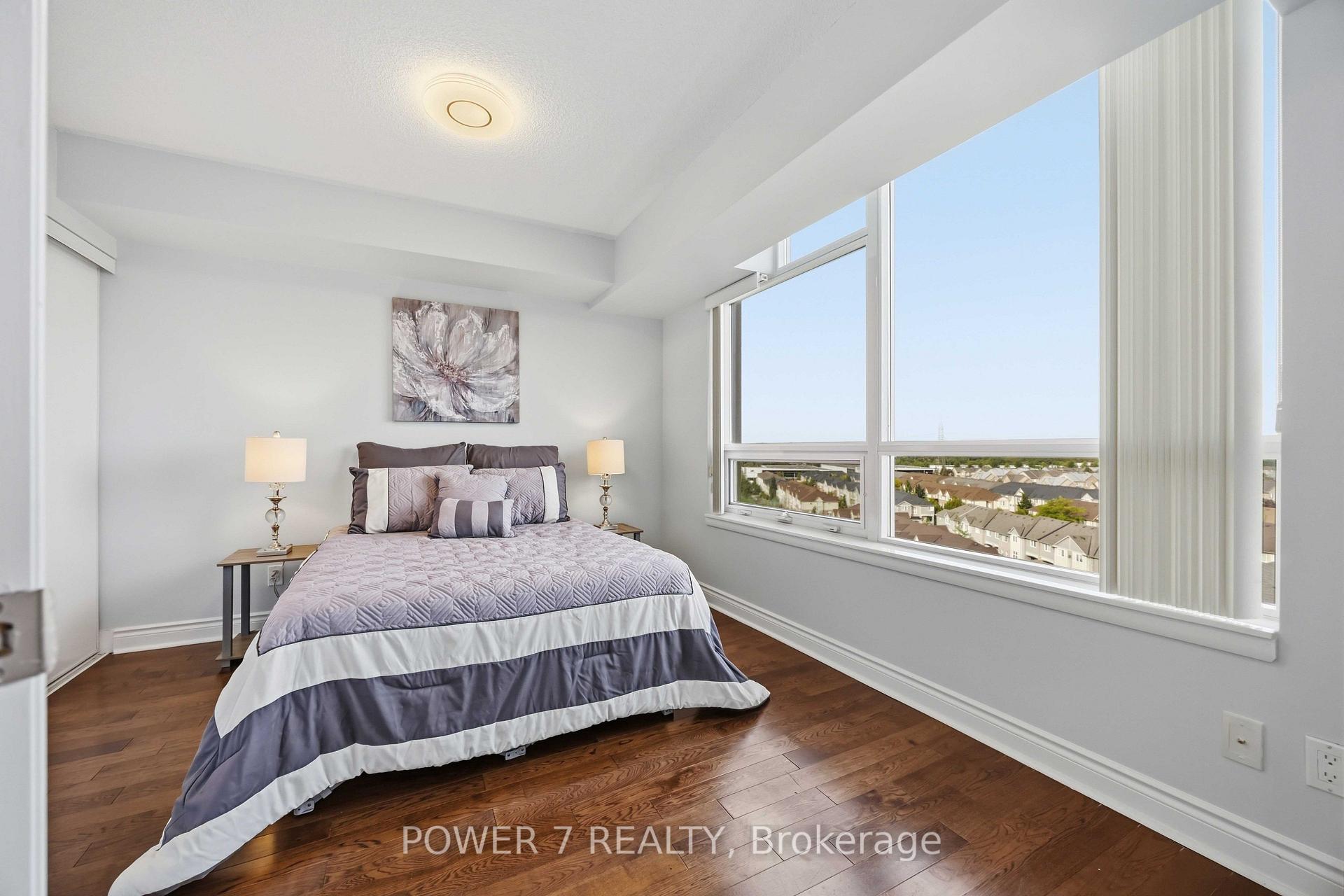 Photo 32 of Unit 1179, 23 Cox Boulevard, Markham, Unionville — HOMEH