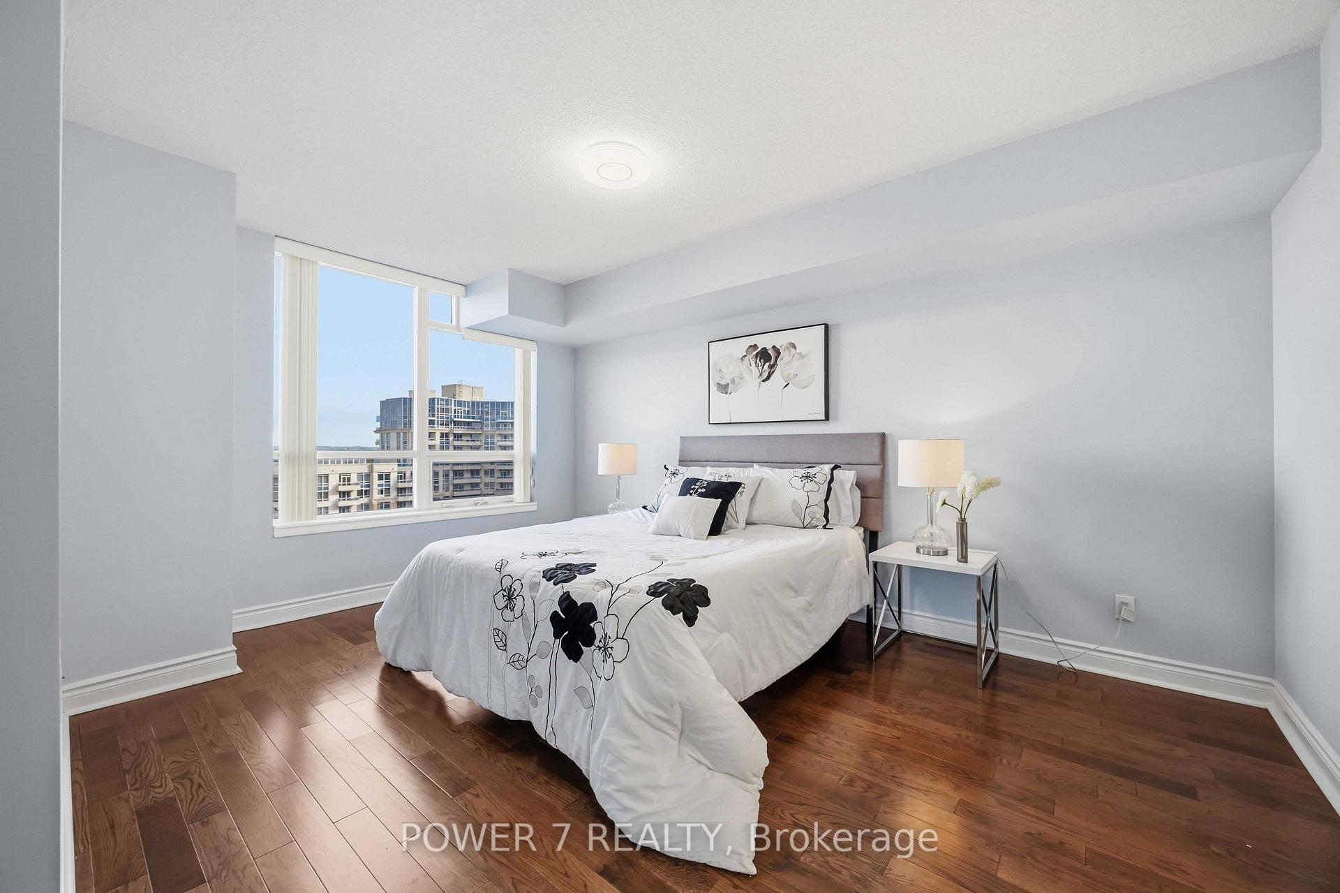 Photo 33 of Unit 1179, 23 Cox Boulevard, Markham, Unionville — HOMEH