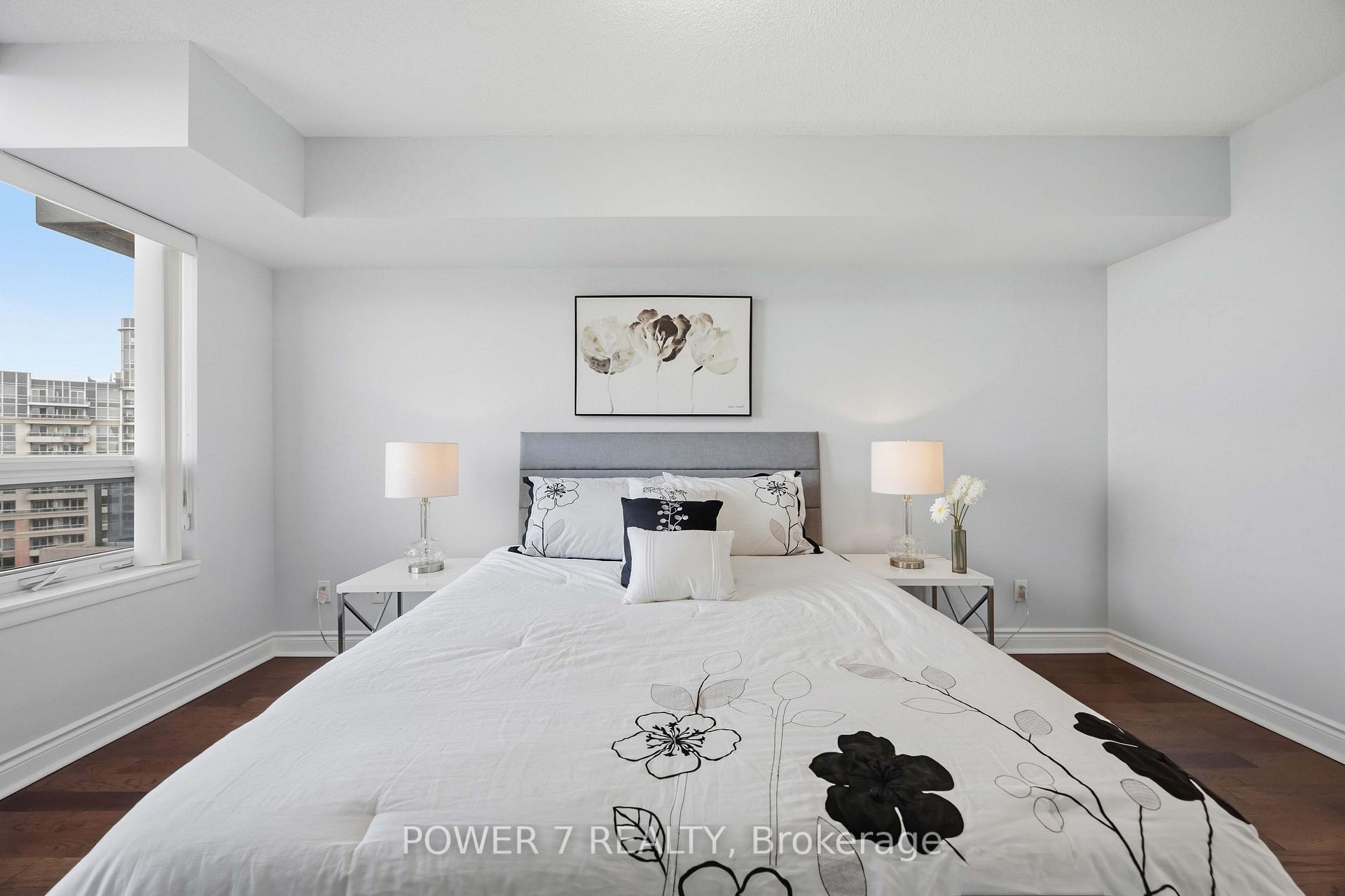 Photo 34 of Unit 1179, 23 Cox Boulevard, Markham, Unionville — HOMEH